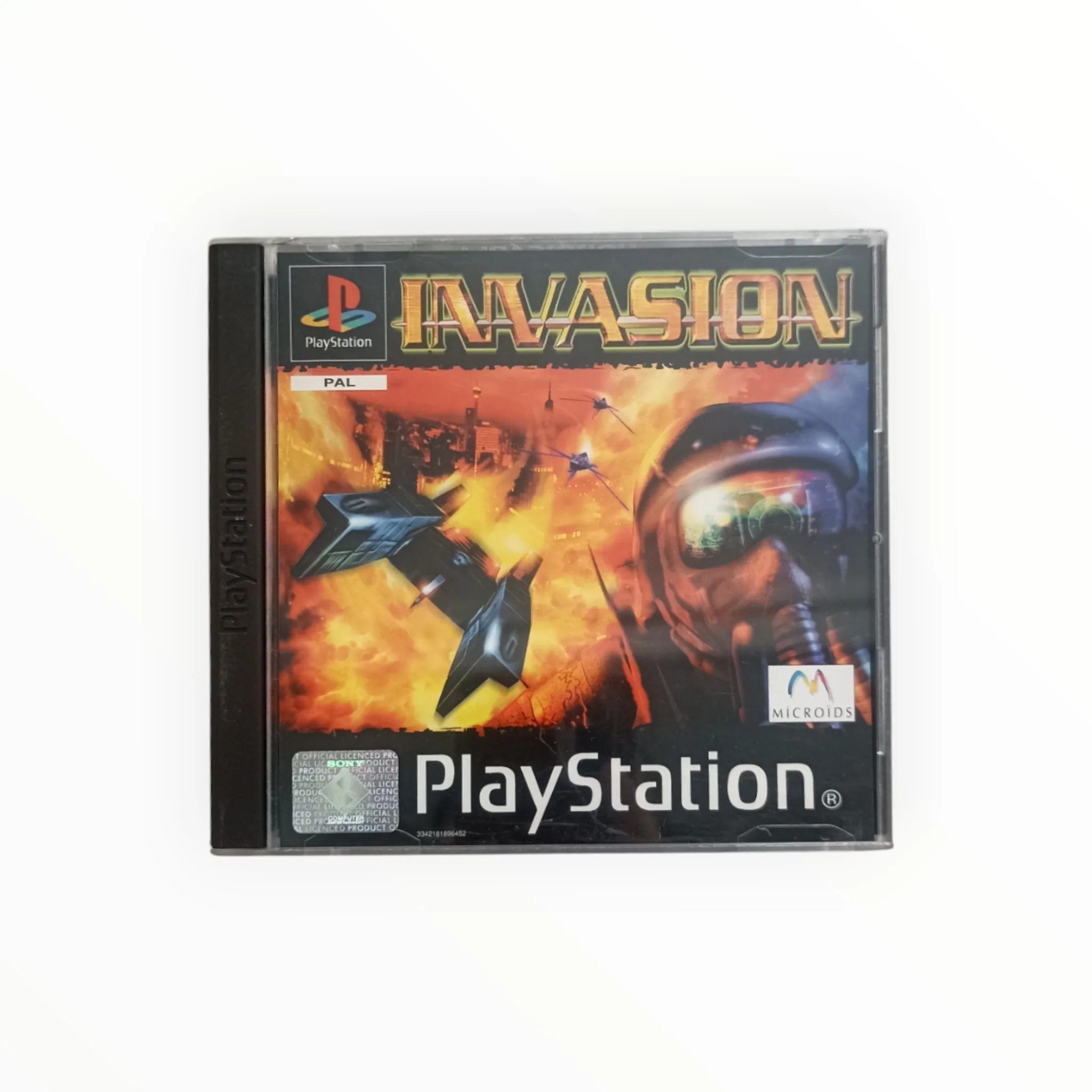 Image du produit 1