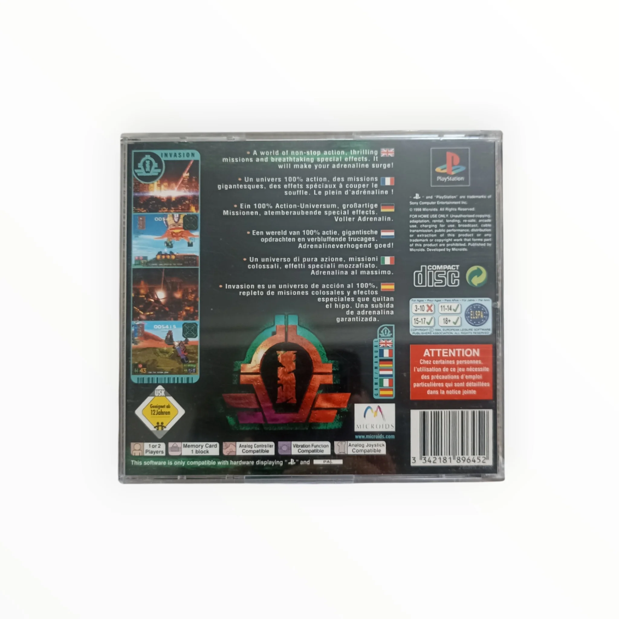 Image du produit 3