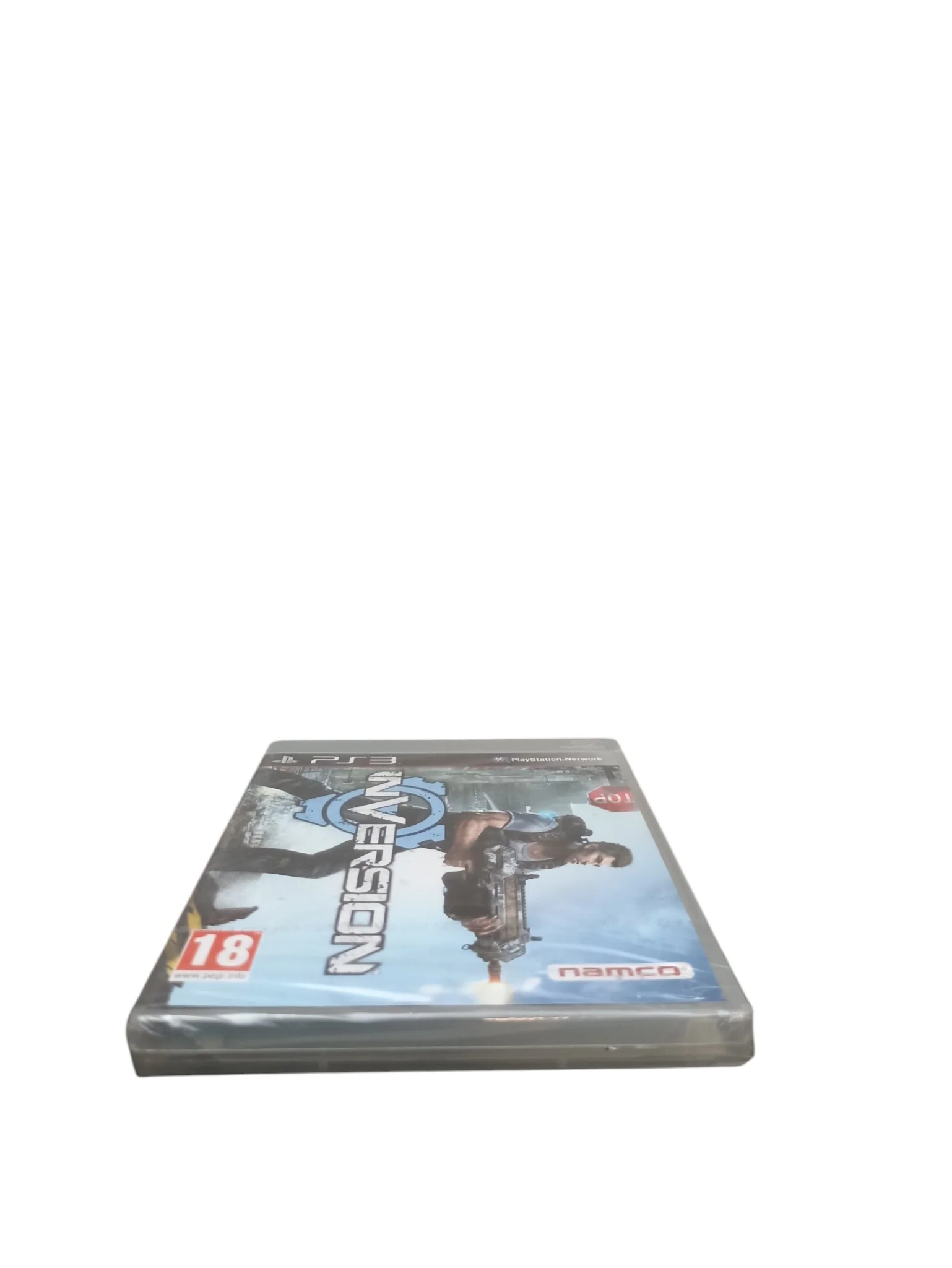 Image du produit 5