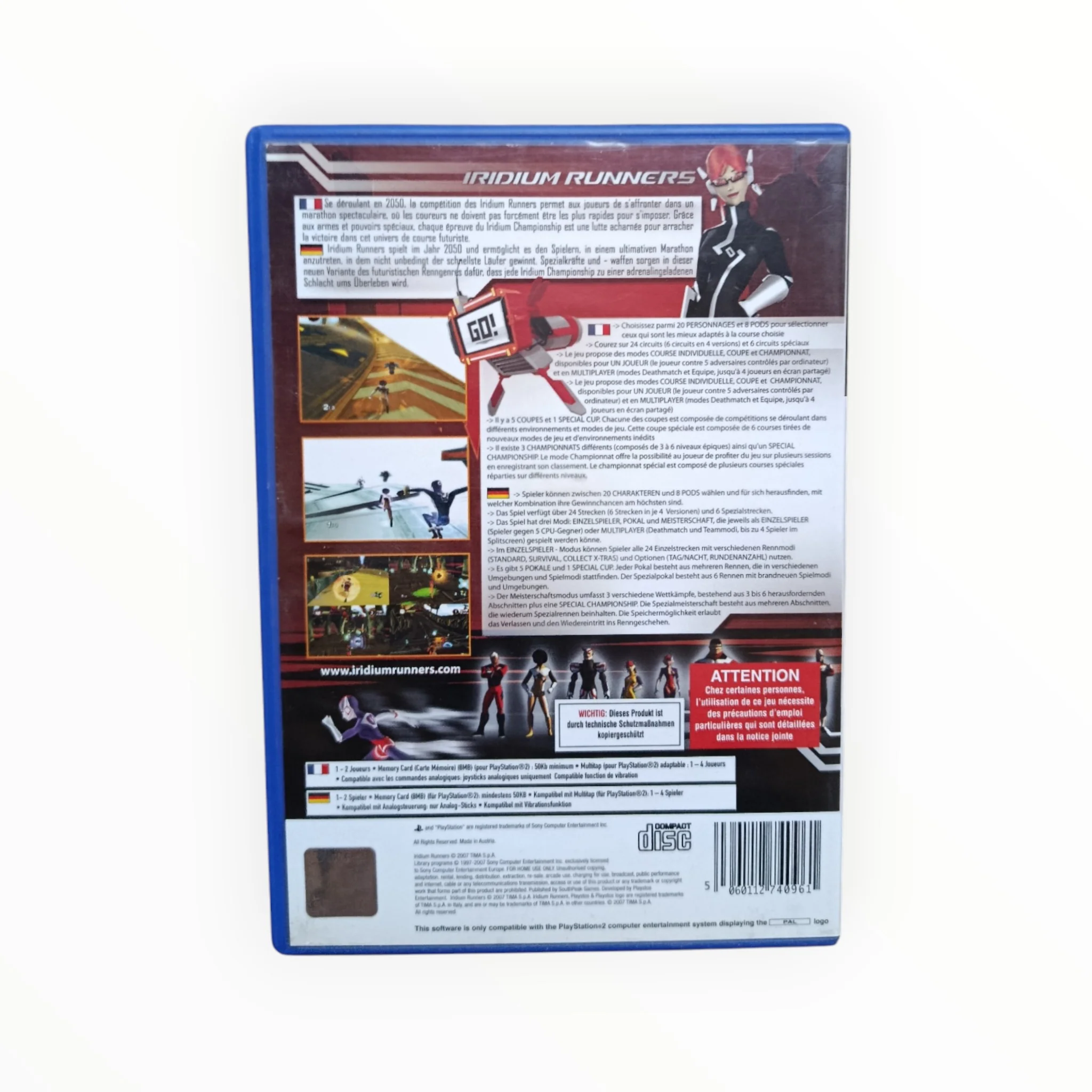 Image du produit 3