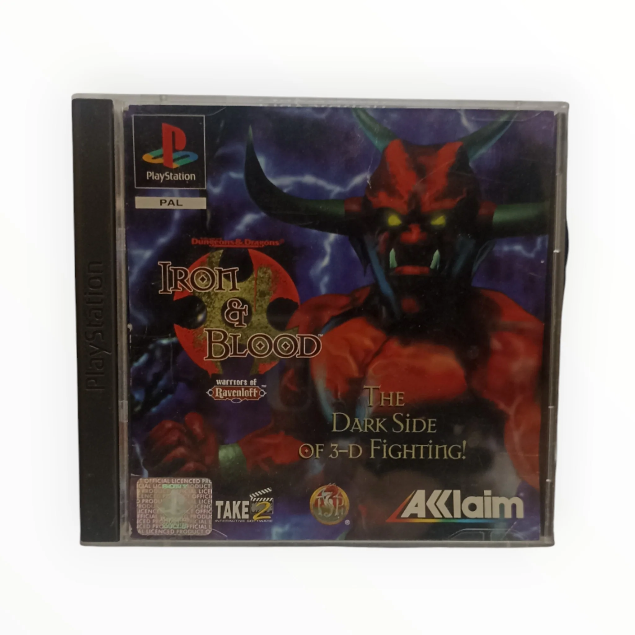 Image du produit 1