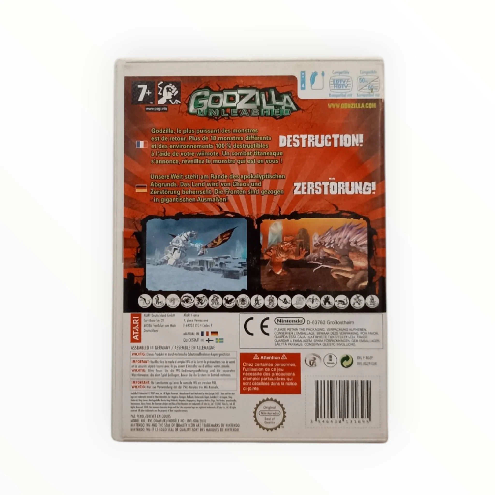 Image du produit 3