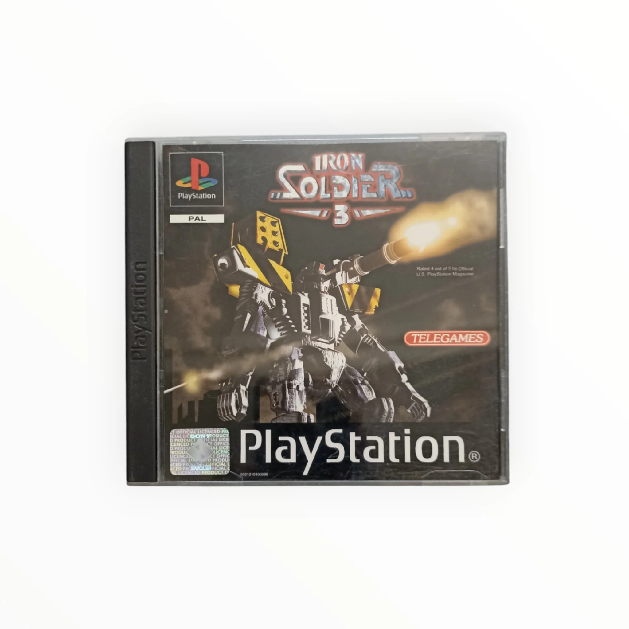 Image du produit 1