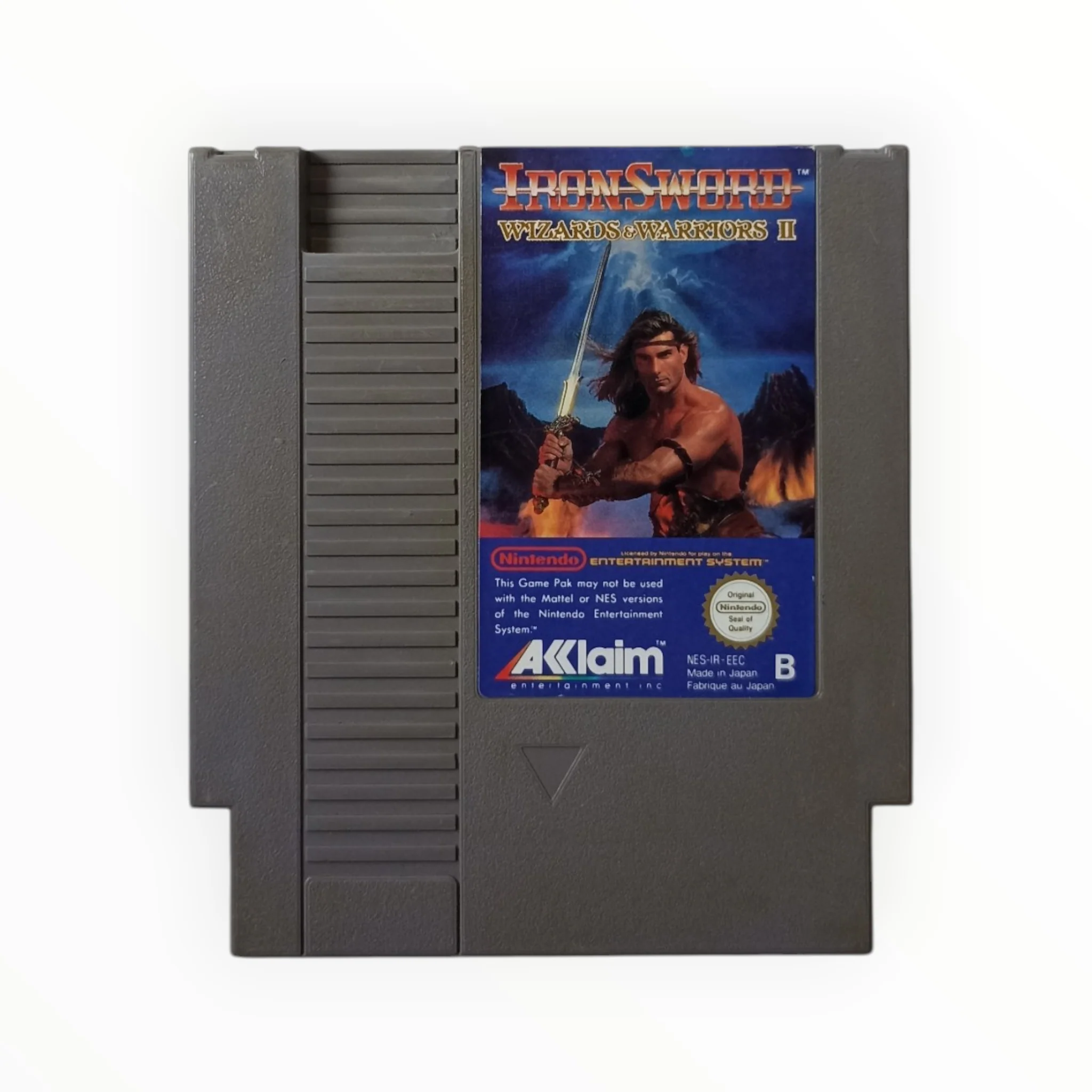 Image du produit 1