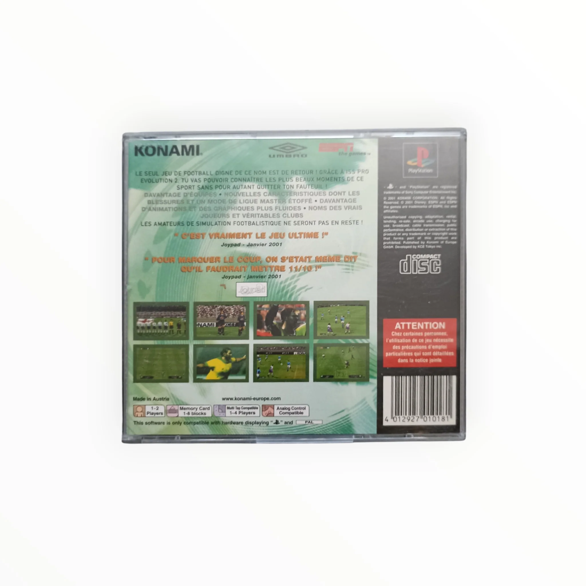 Image du produit 3