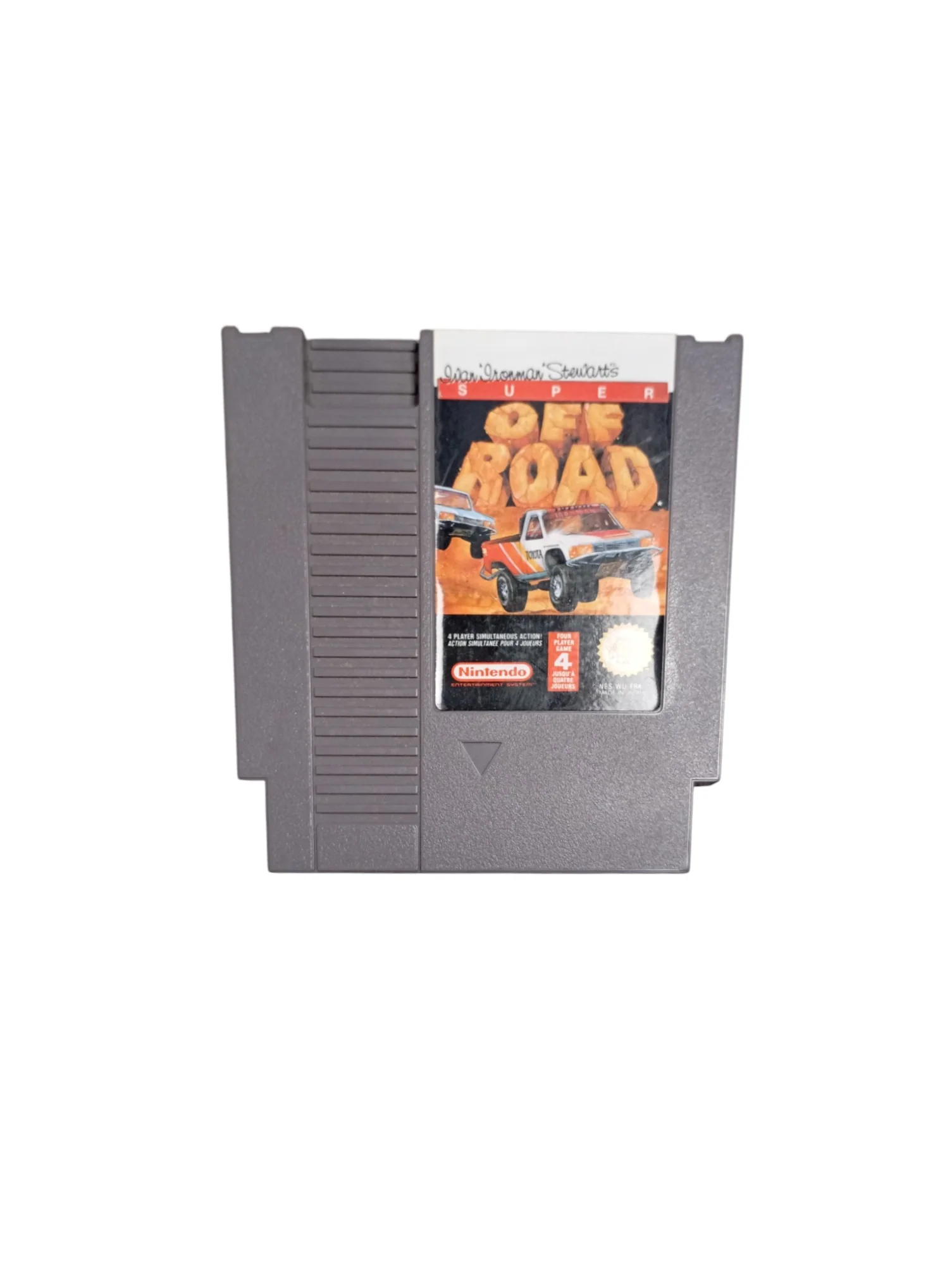 Image du produit 1
