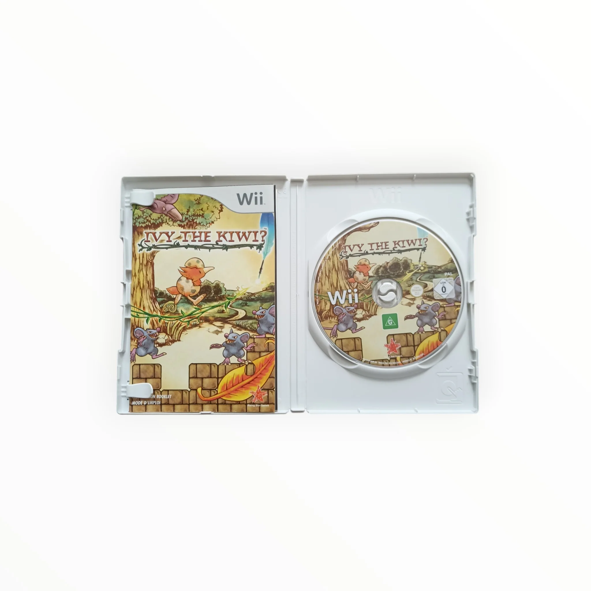 Image du produit 2