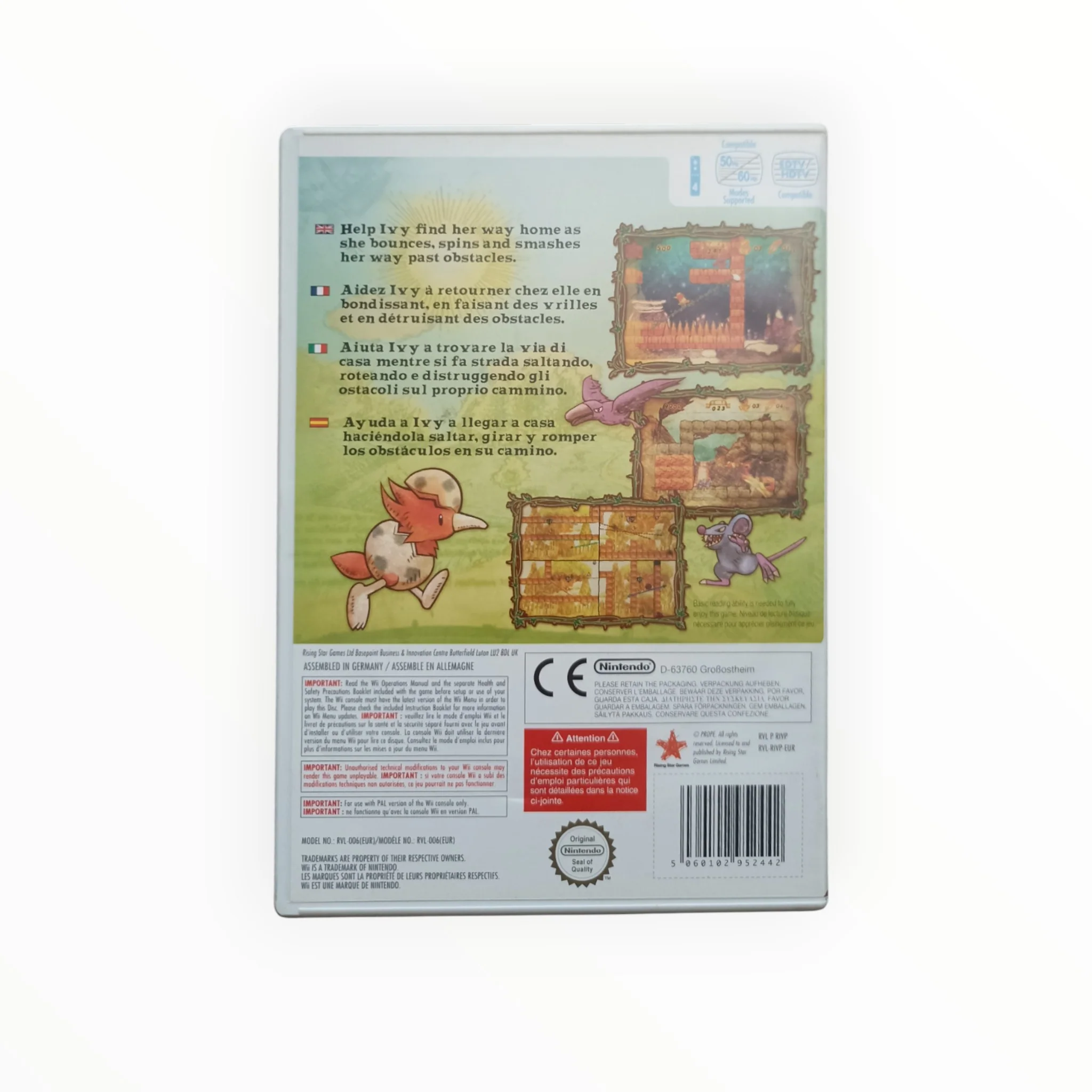 Image du produit 3