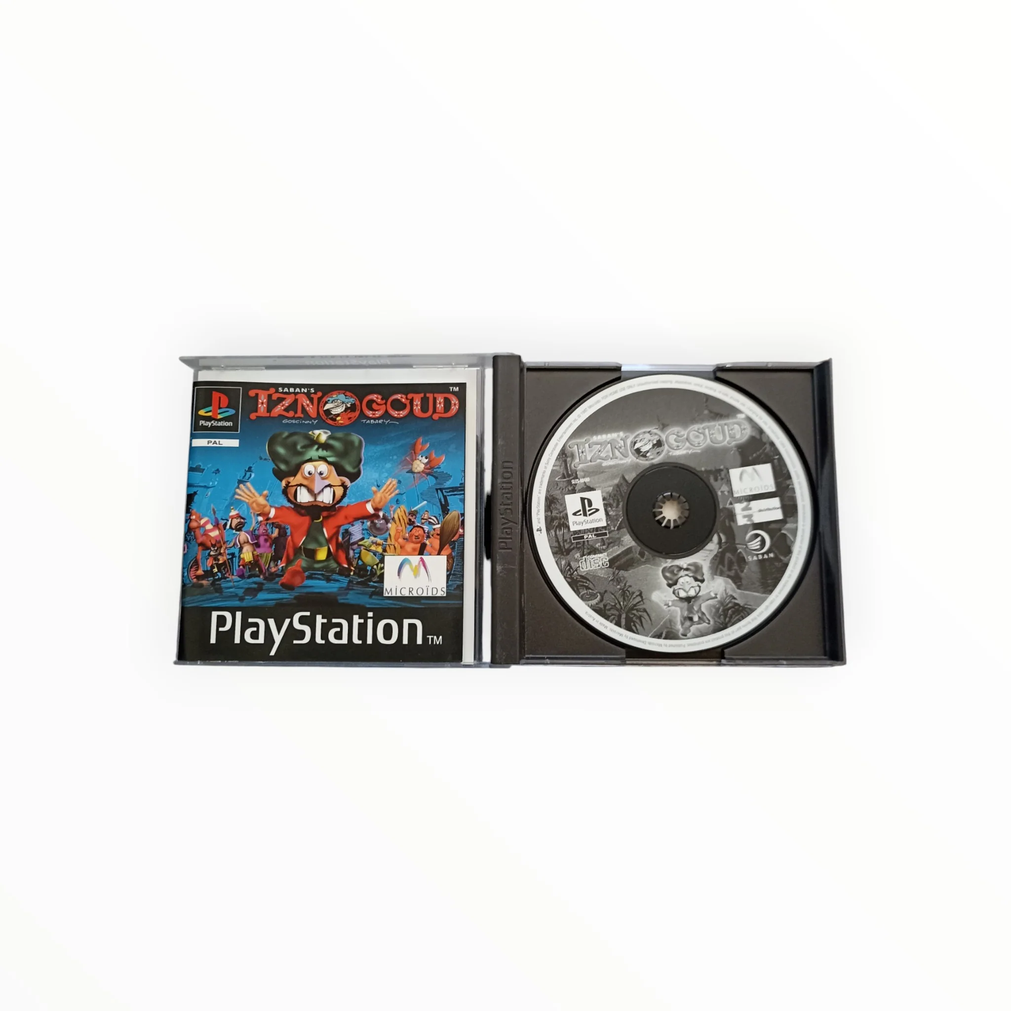 Image du produit 2