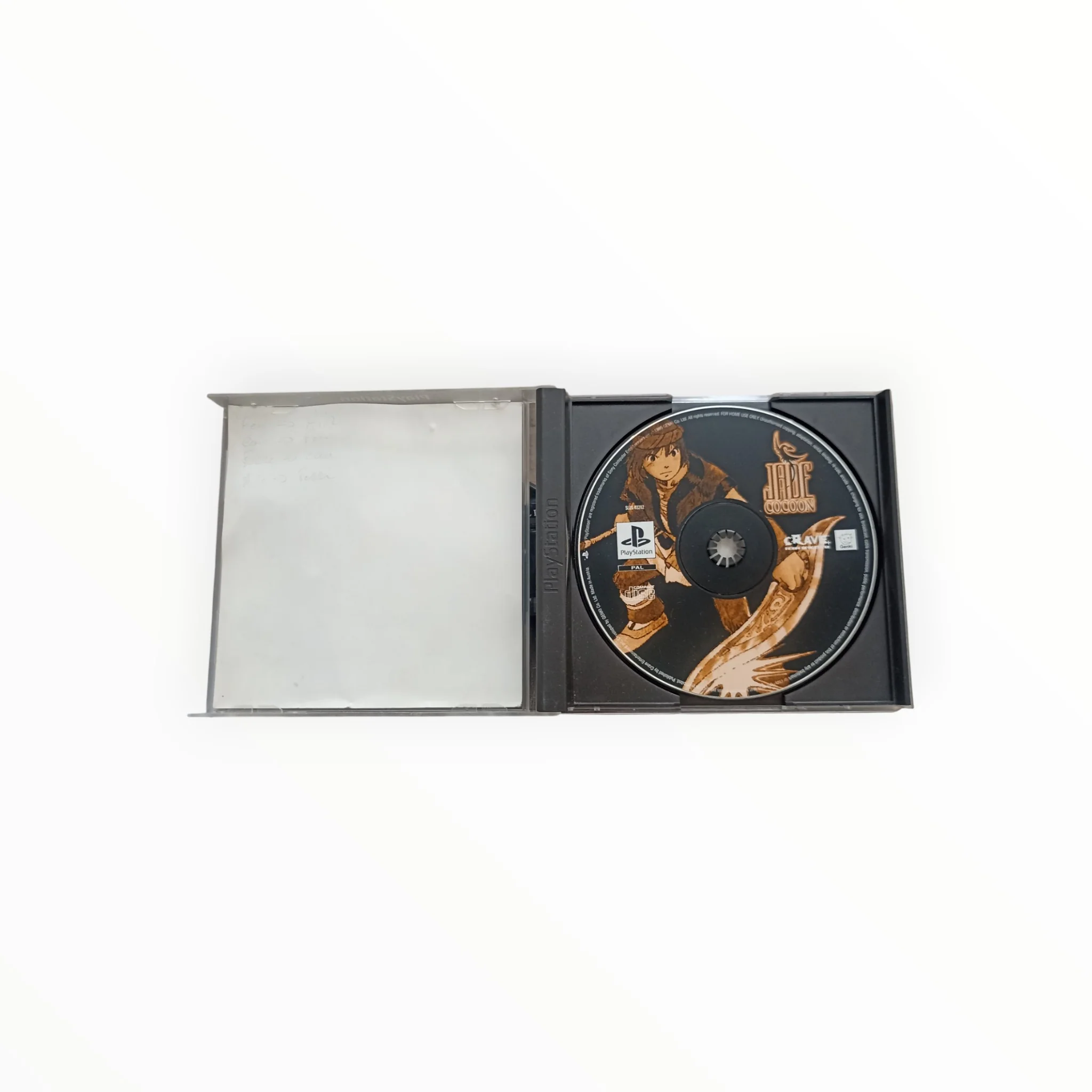 Image du produit 2