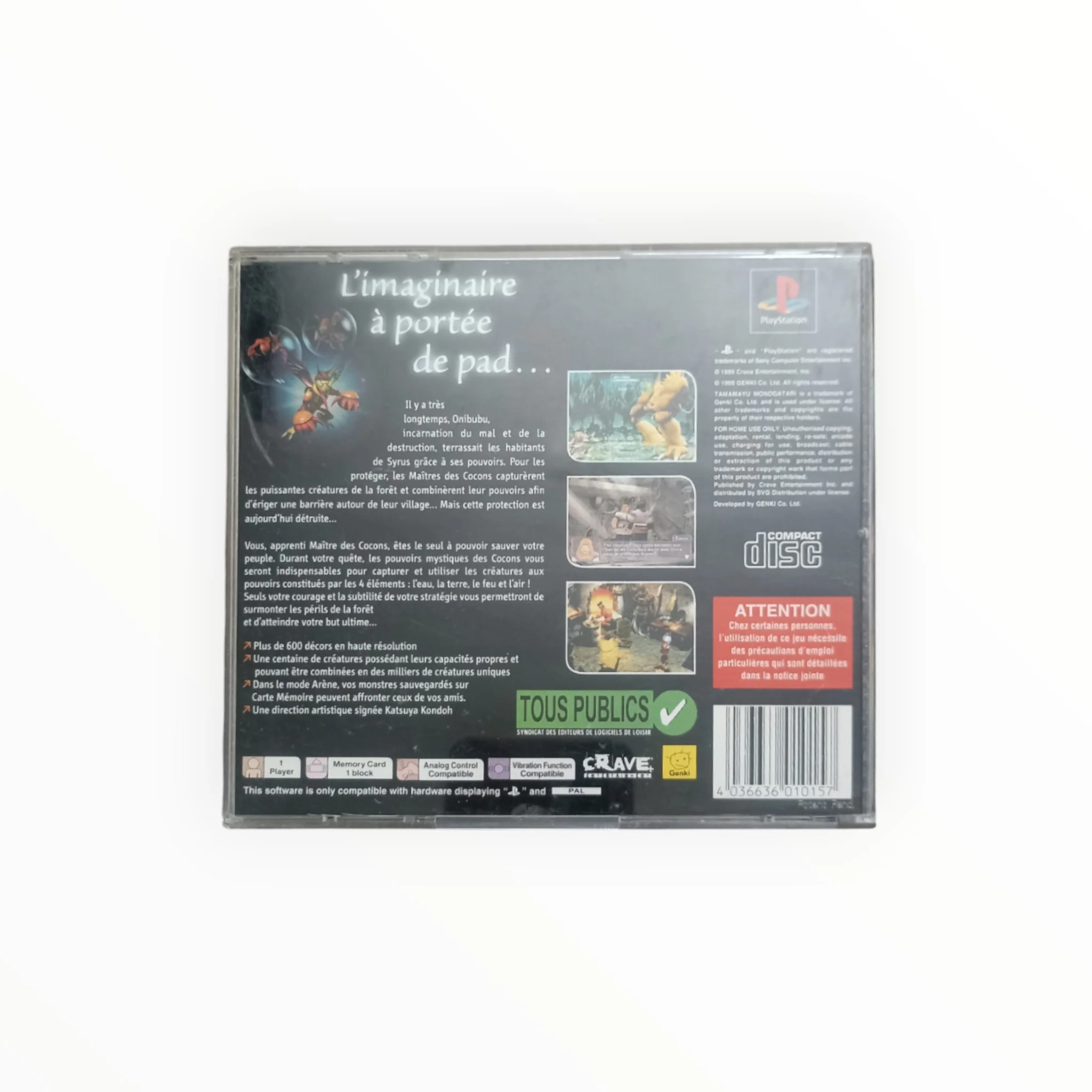 Image du produit 3