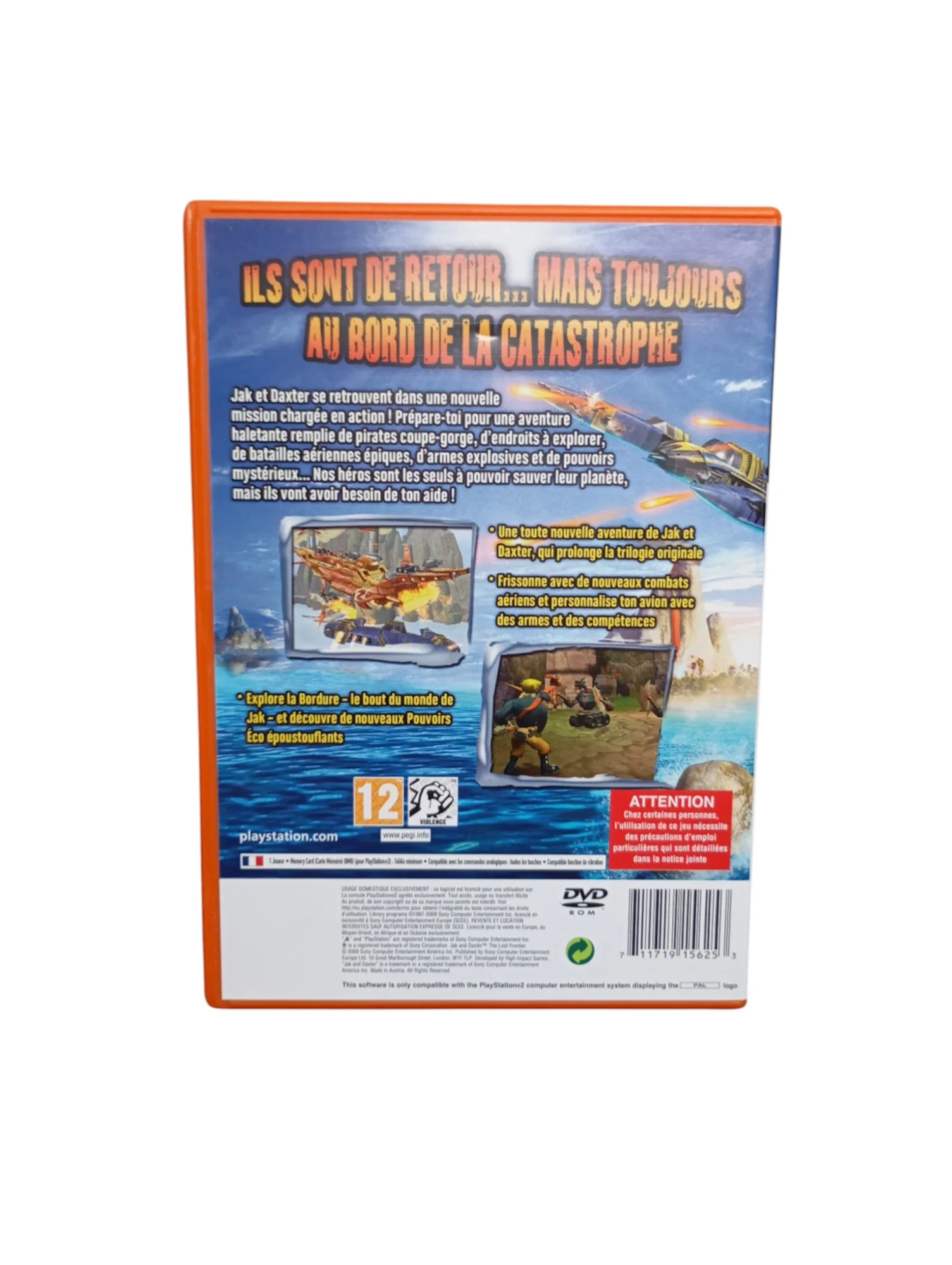Image du produit 3
