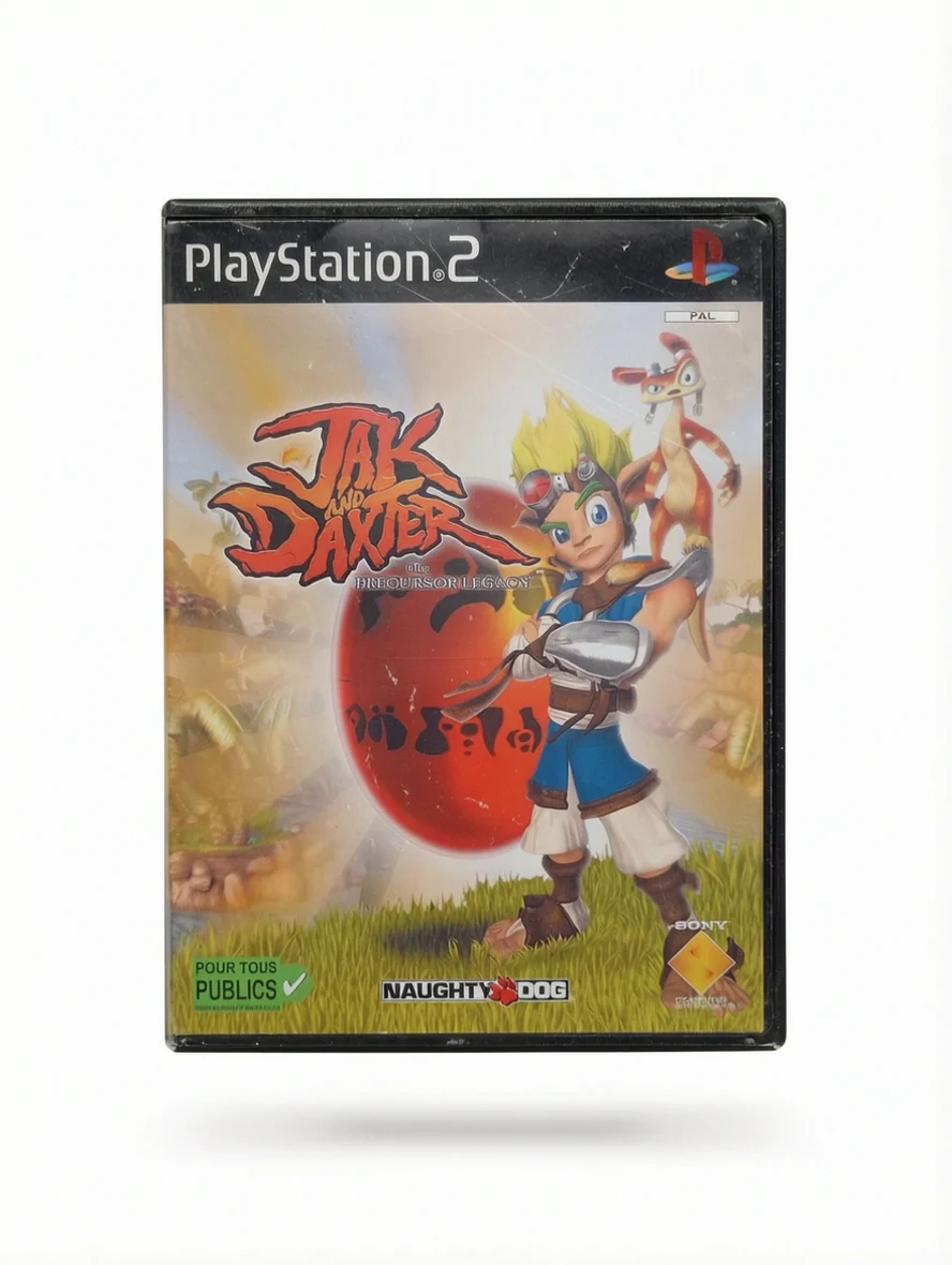 Image du produit 1