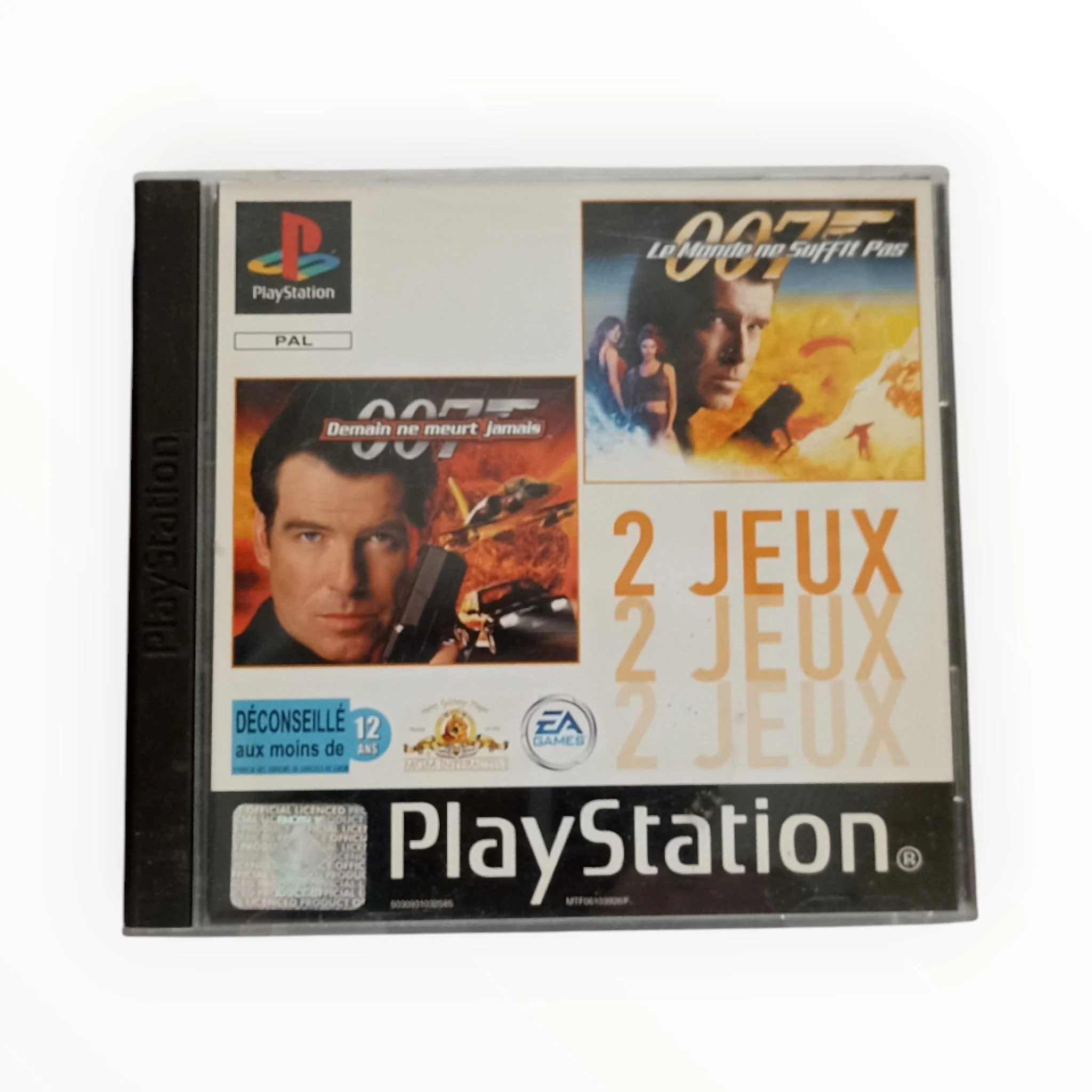 Image du produit 1