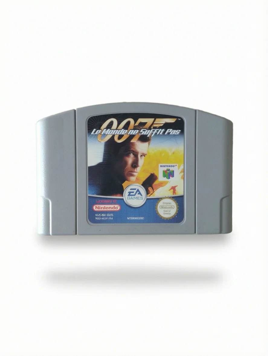 Miniature 1