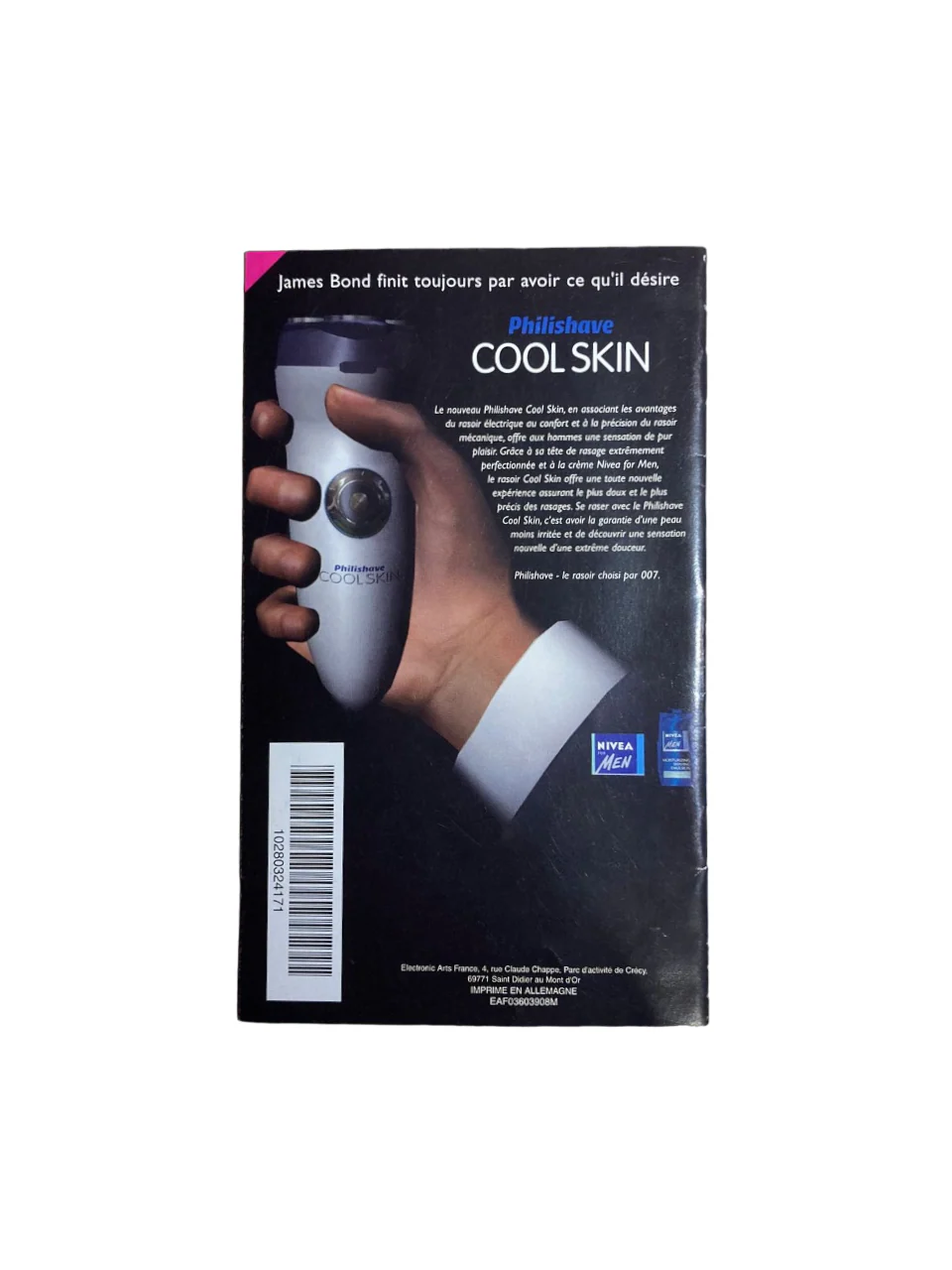 Image du produit 2