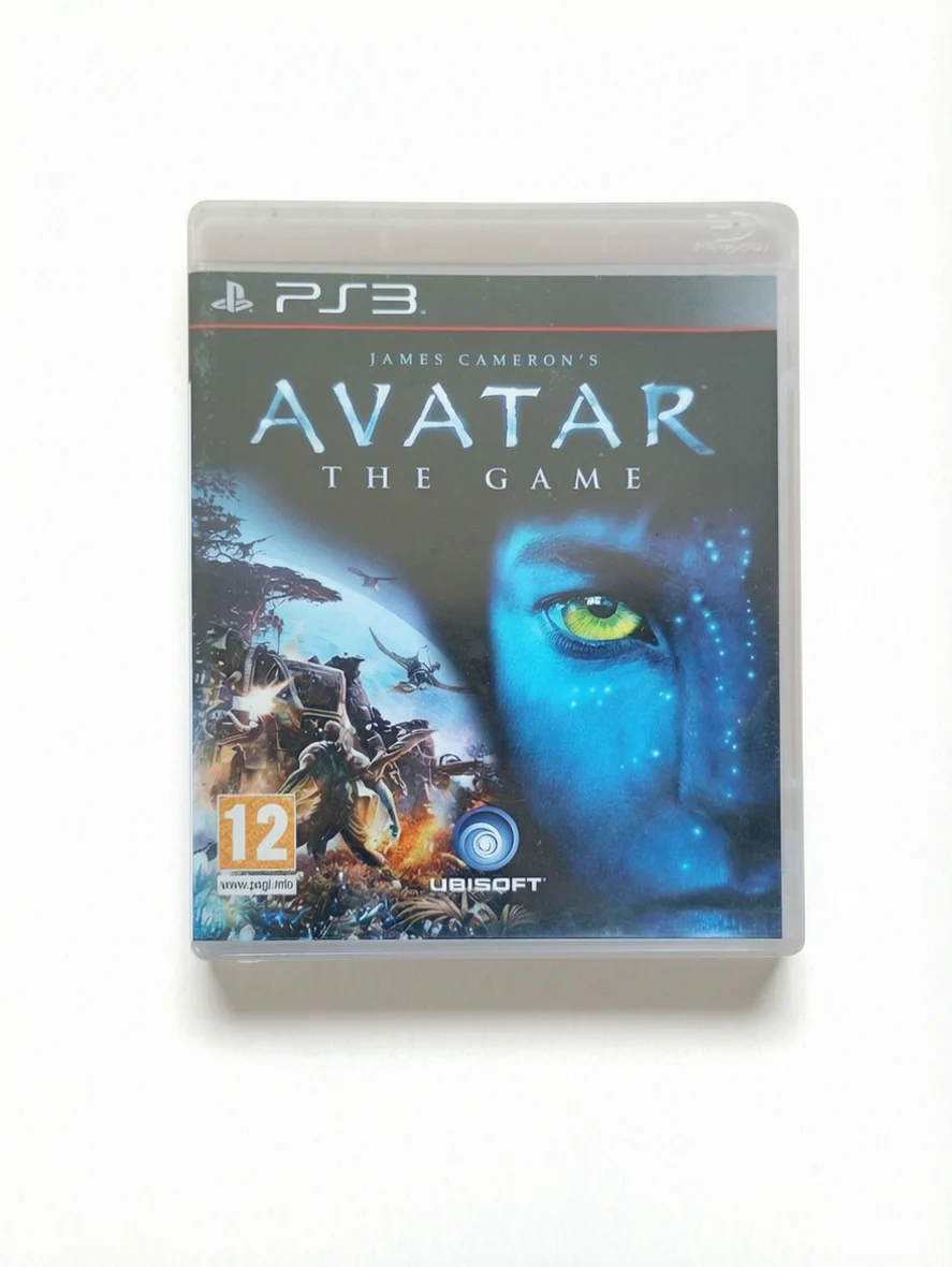 Image du produit 1