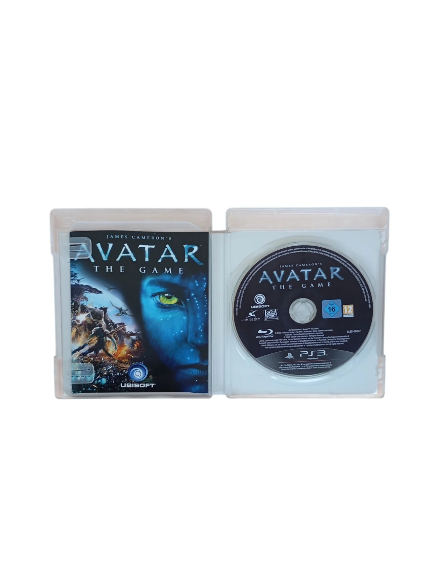 Image du produit 2