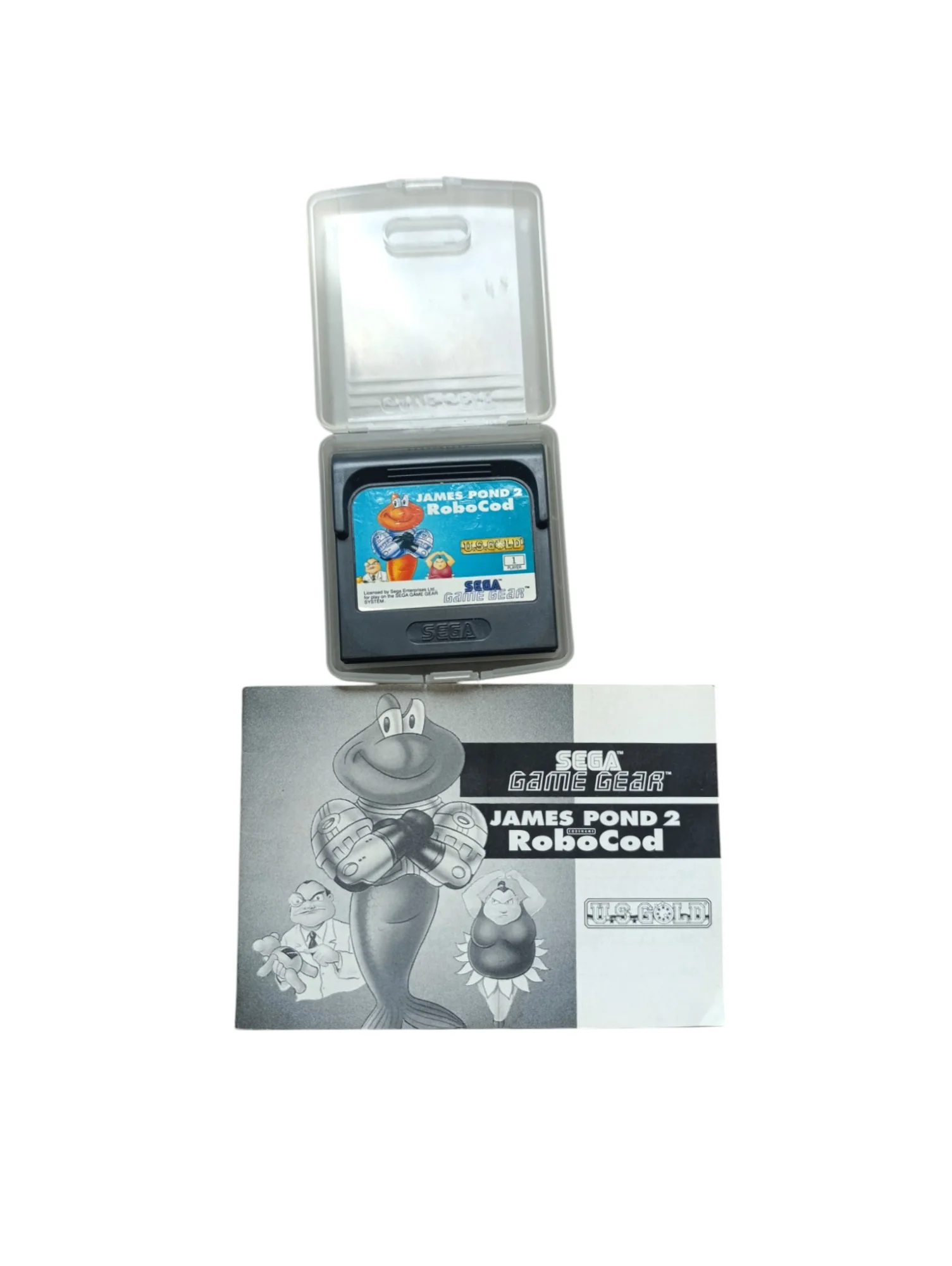 Image du produit 3