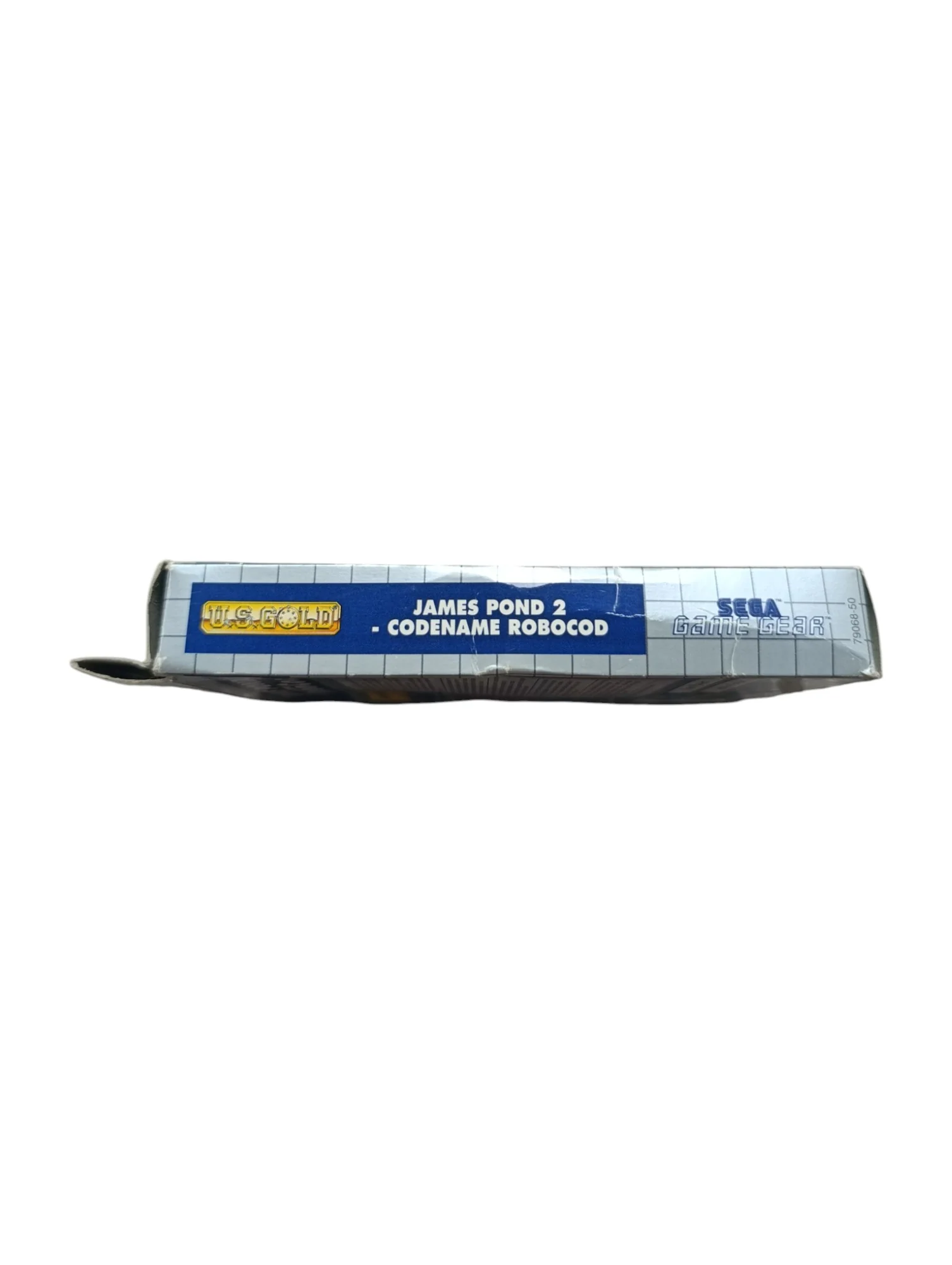 Image du produit 6