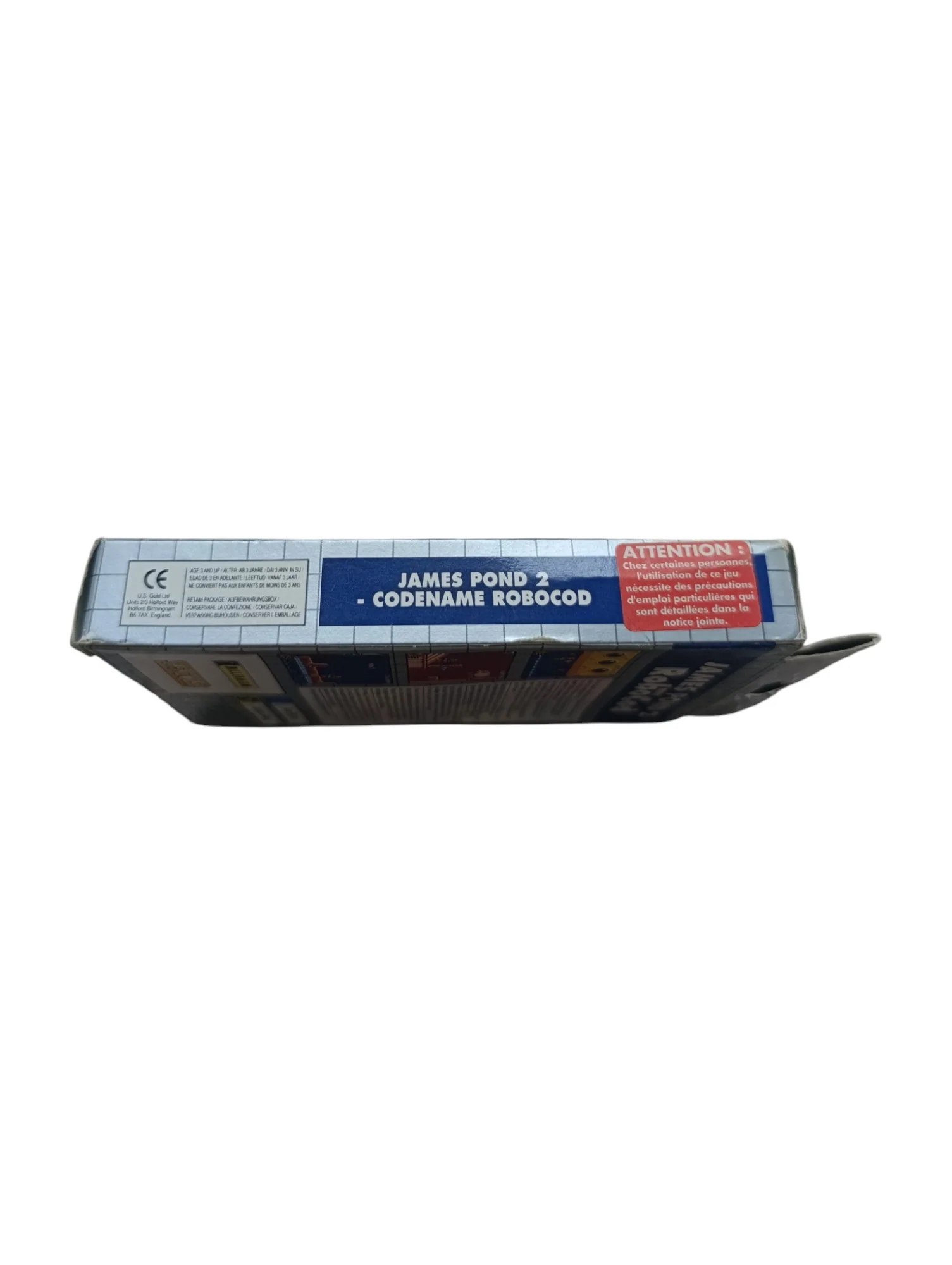 Image du produit 7