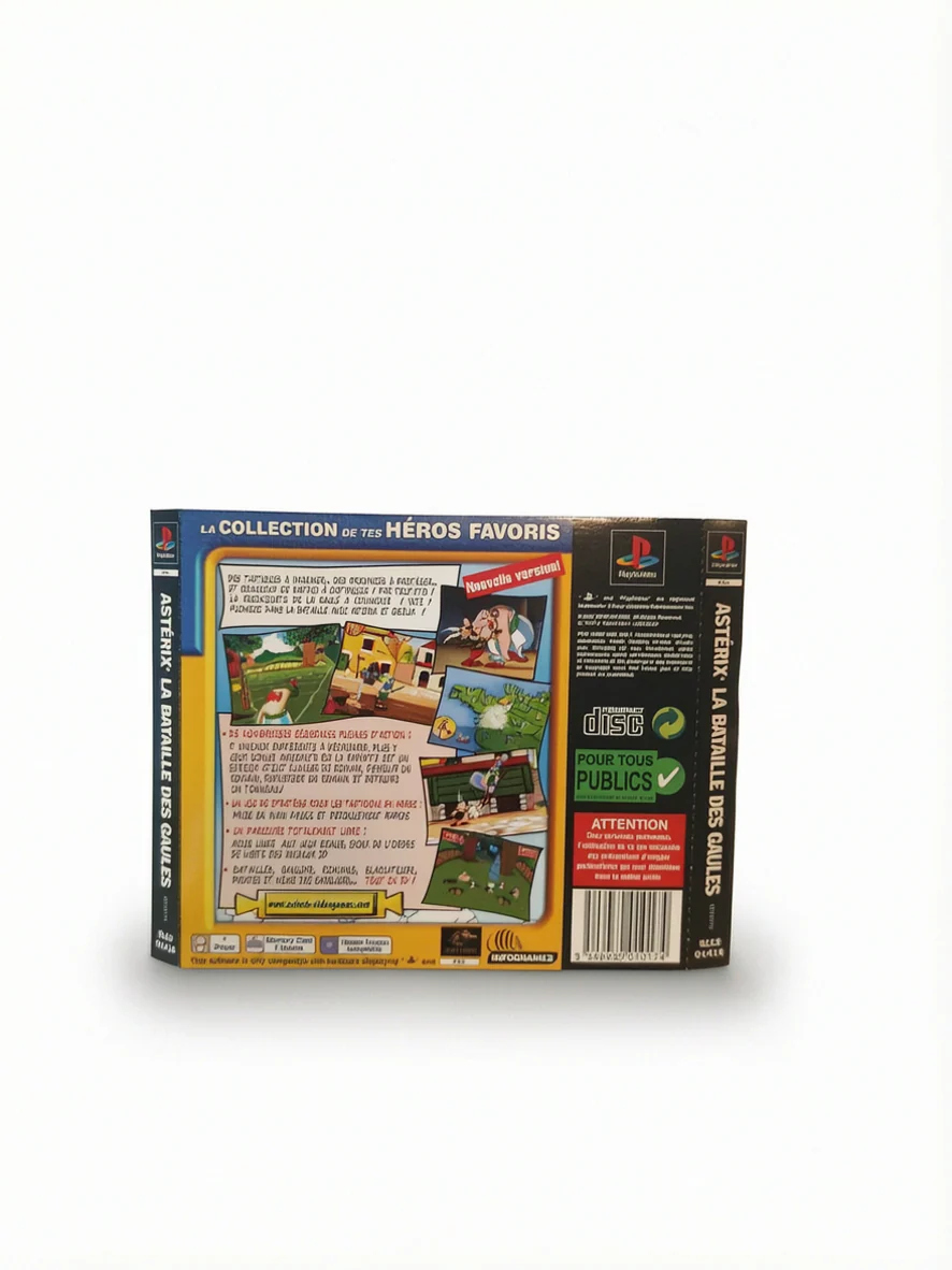 Image du produit 1