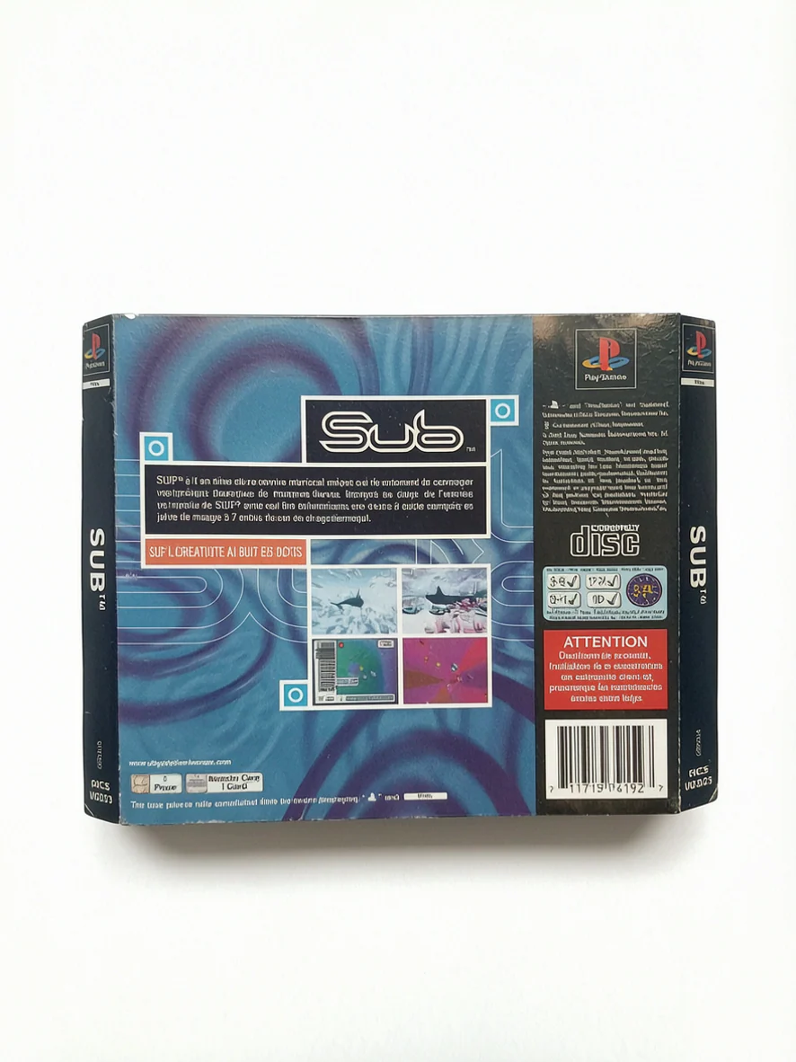 Image du produit 1