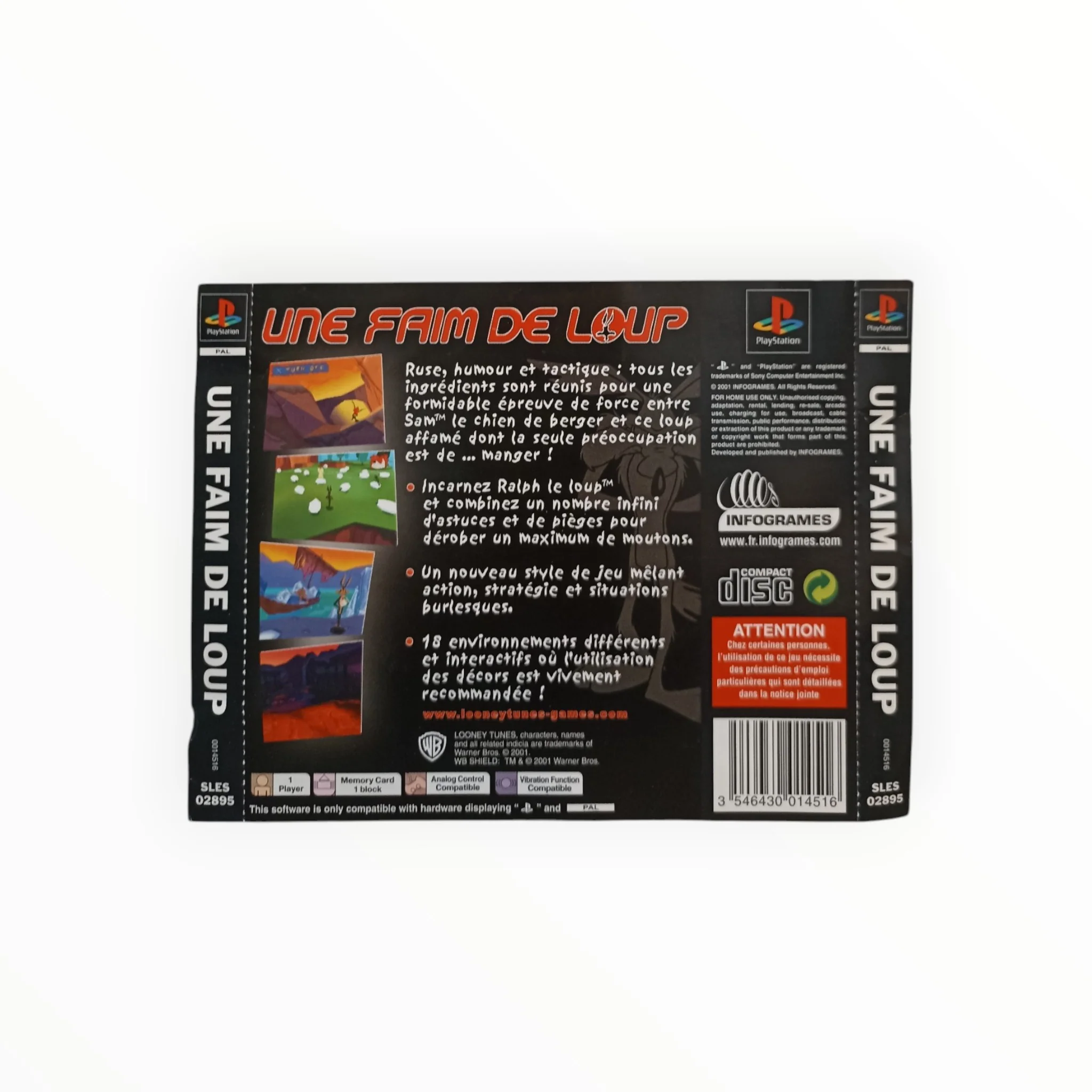 Image du produit 1