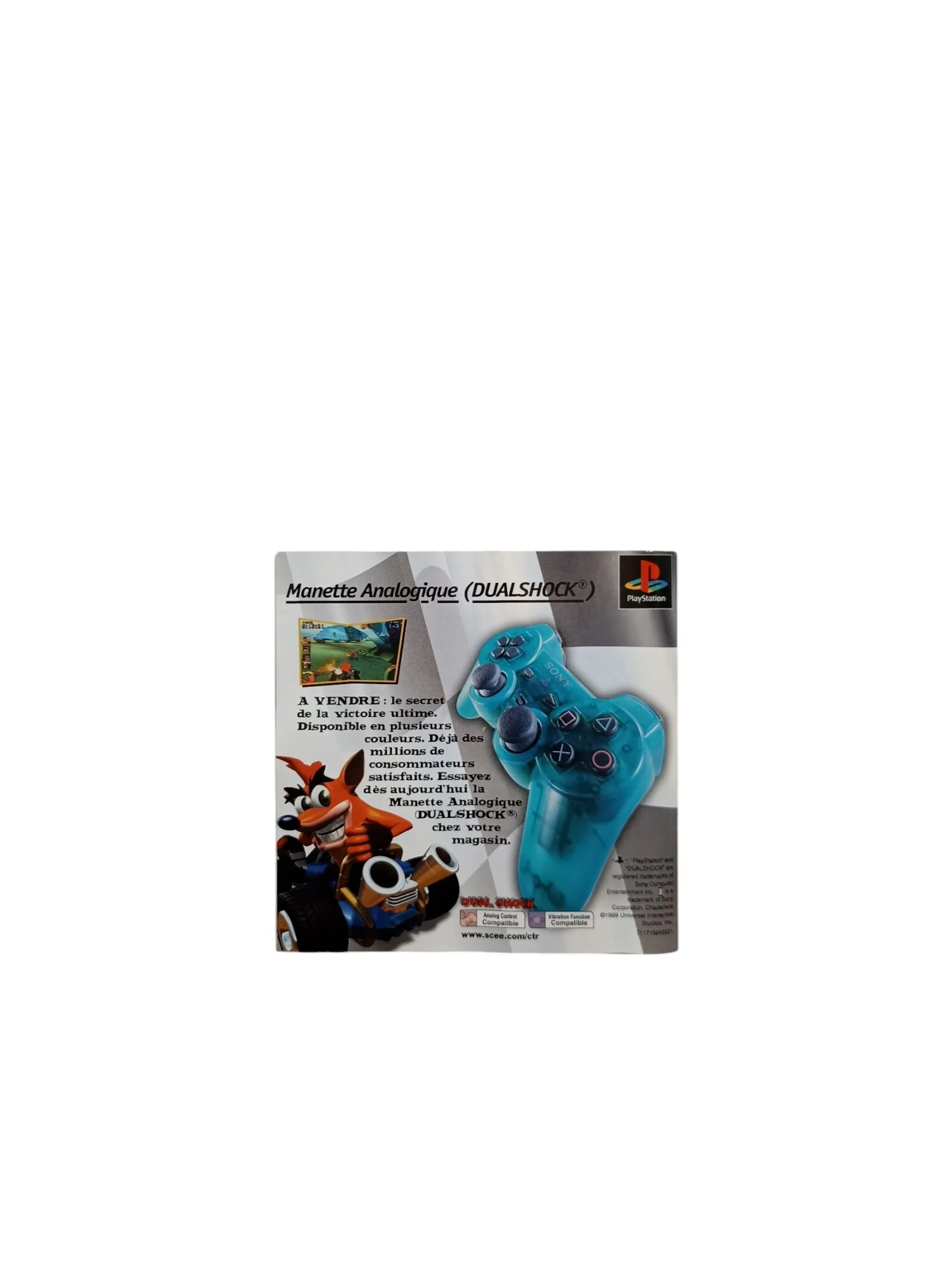 Miniature 2