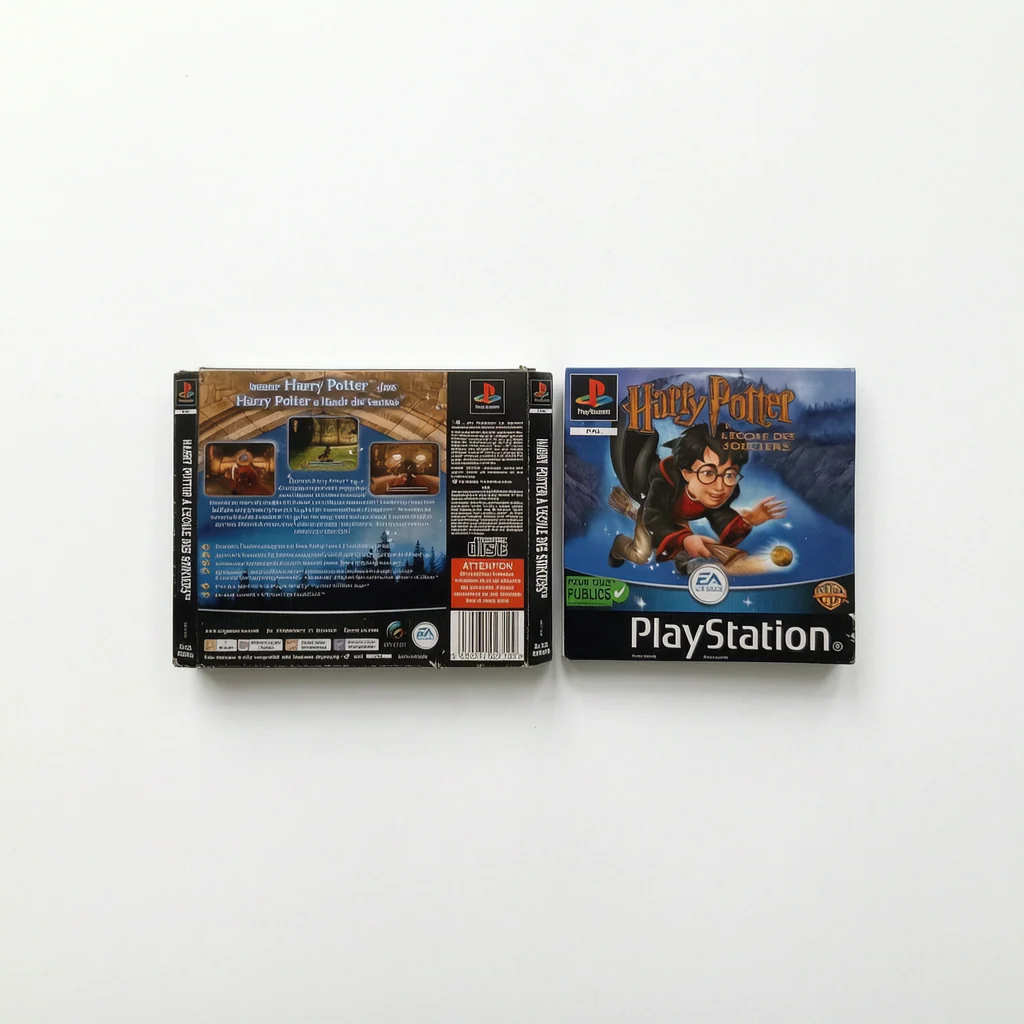 Image du produit 1