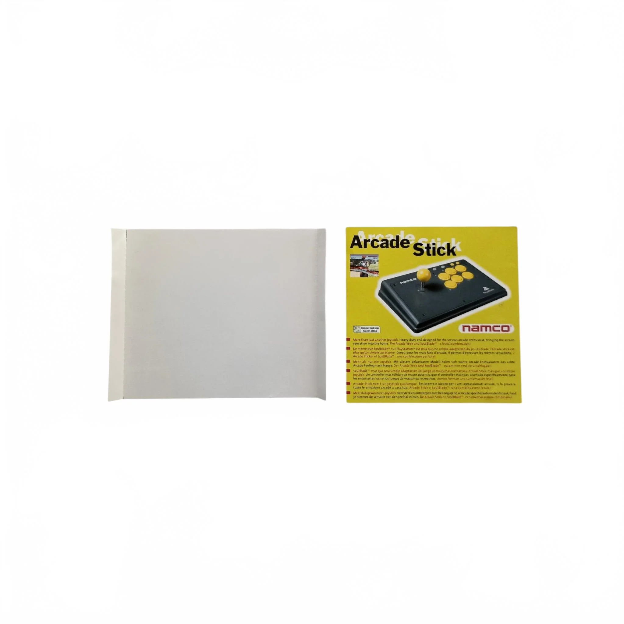Image du produit 2
