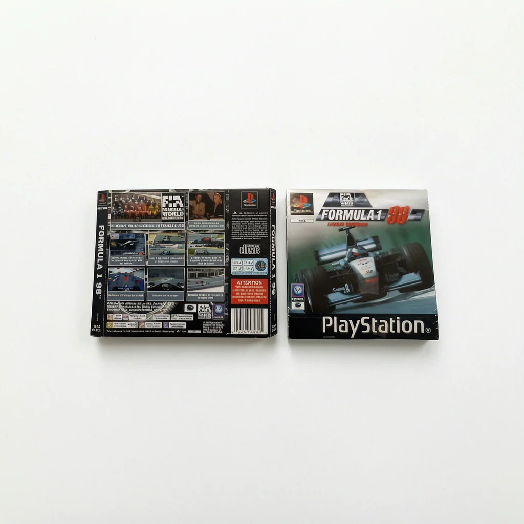 Image du produit 1