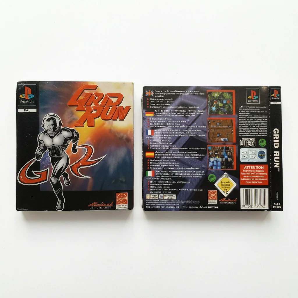Image du produit 1