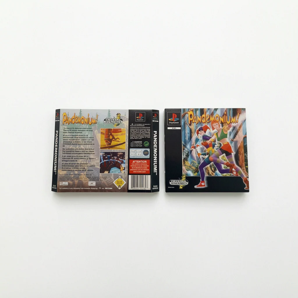 Image du produit 1
