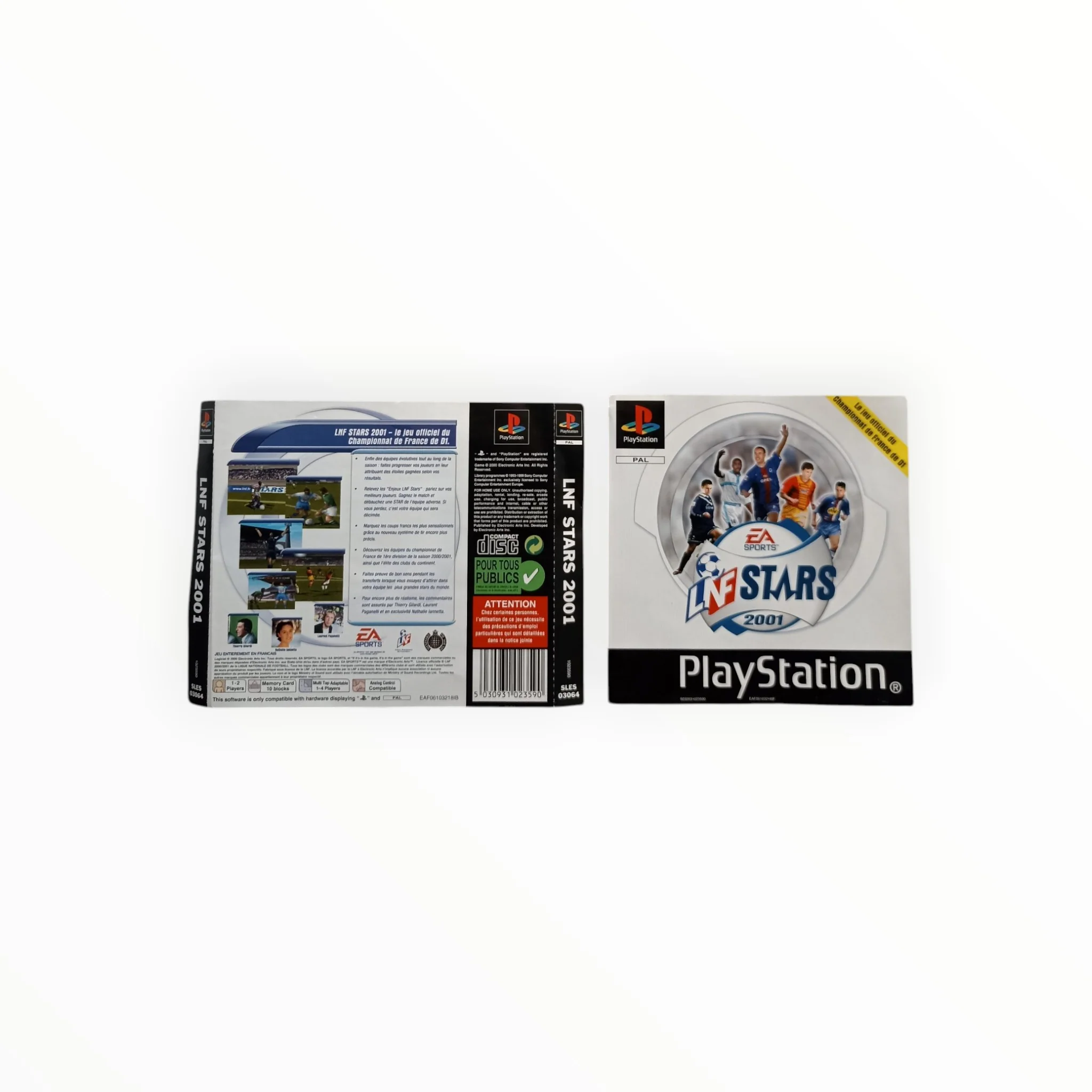 Image du produit 1