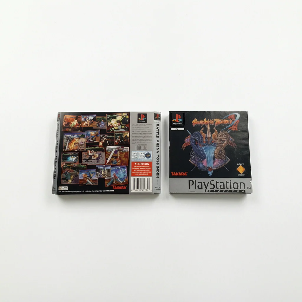 Image du produit 1
