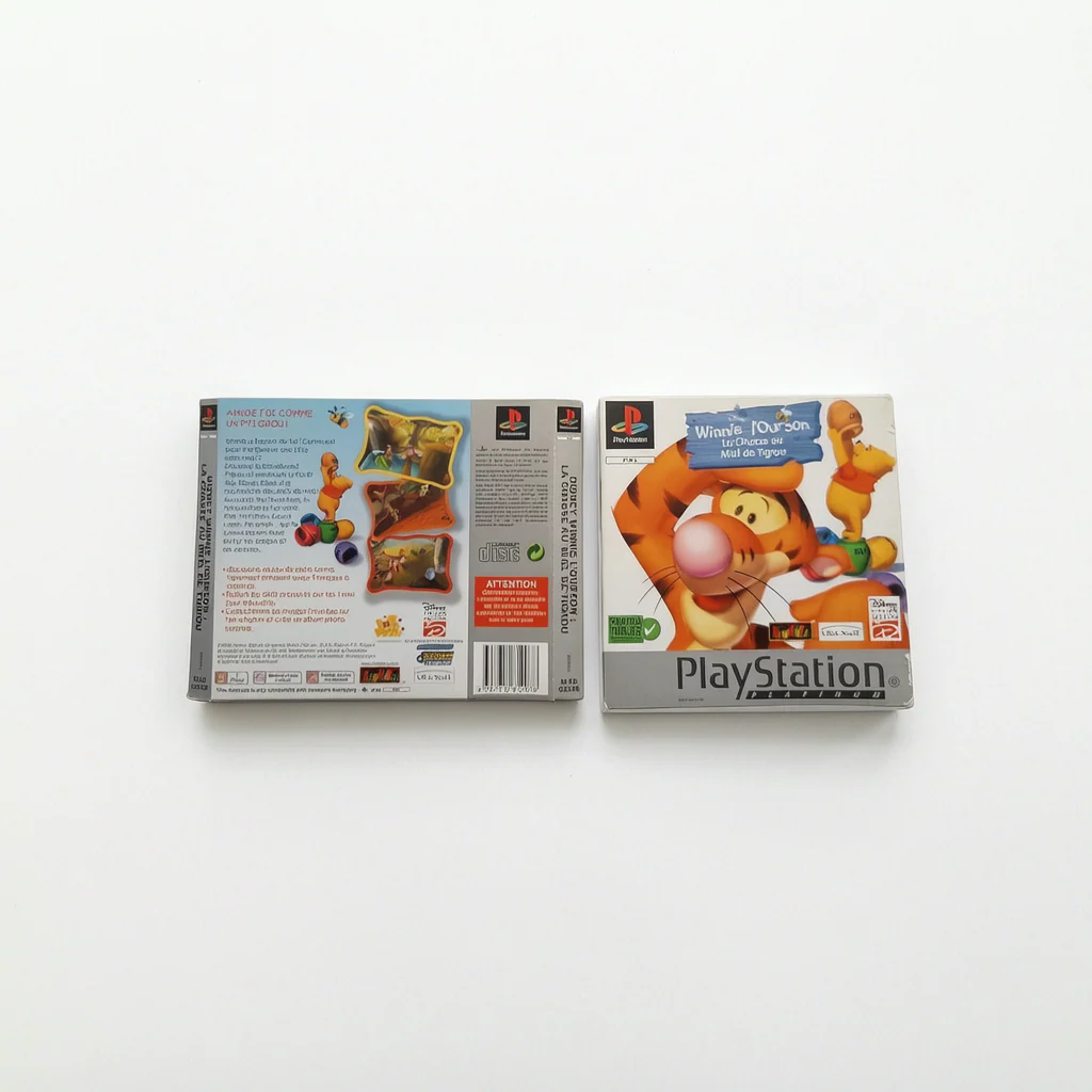 Image du produit 1