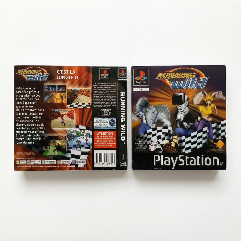 Image du produit 1