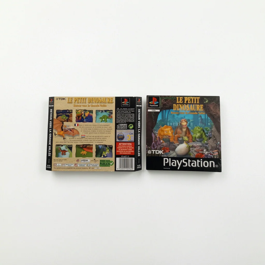 Image du produit 1