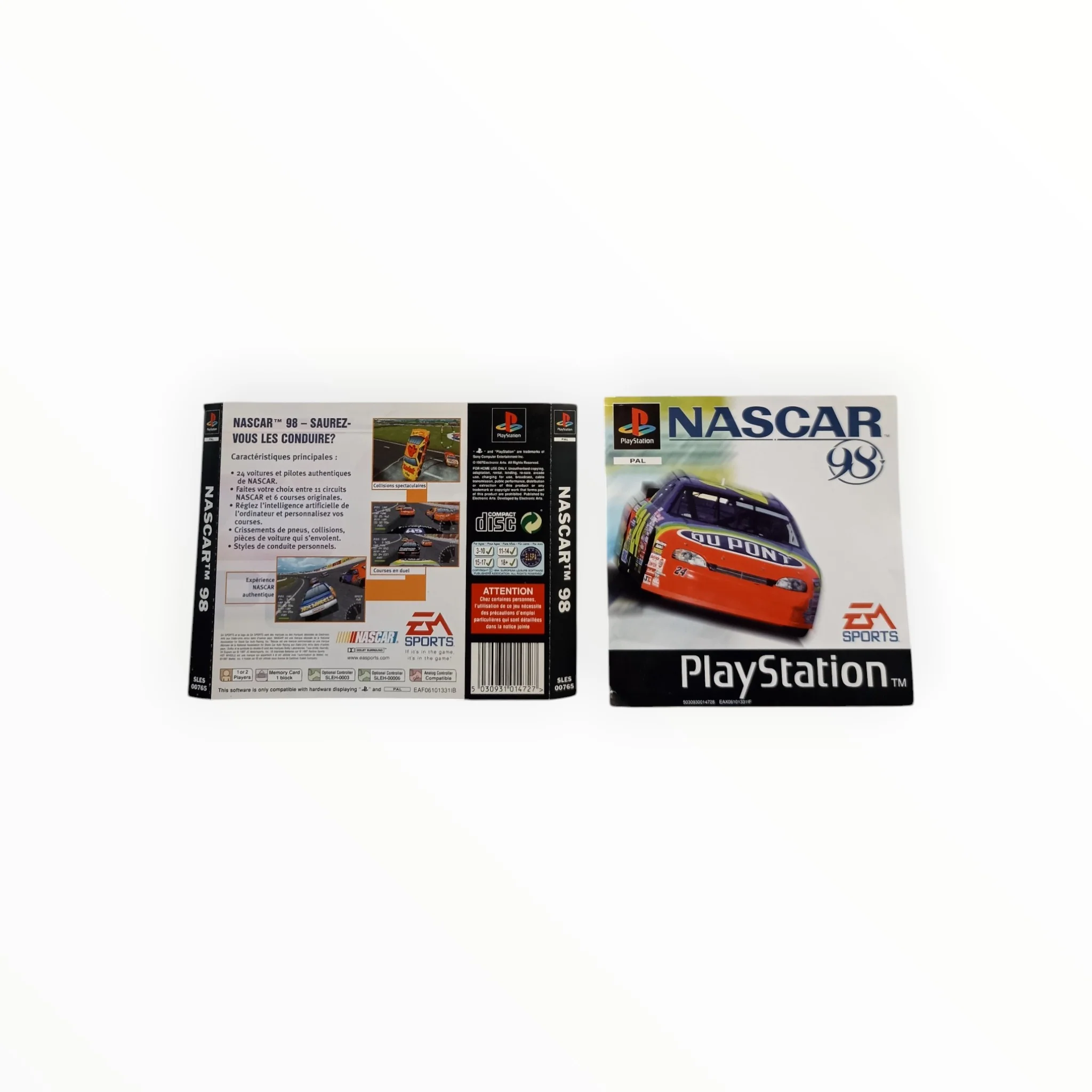 Image du produit 1