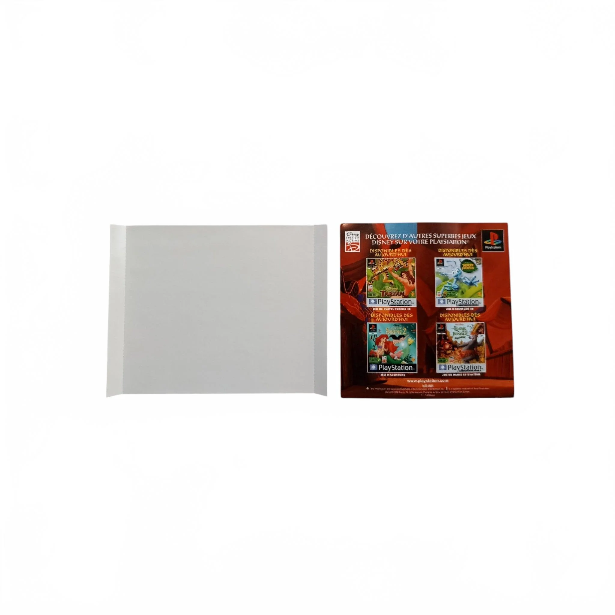 Image du produit 2