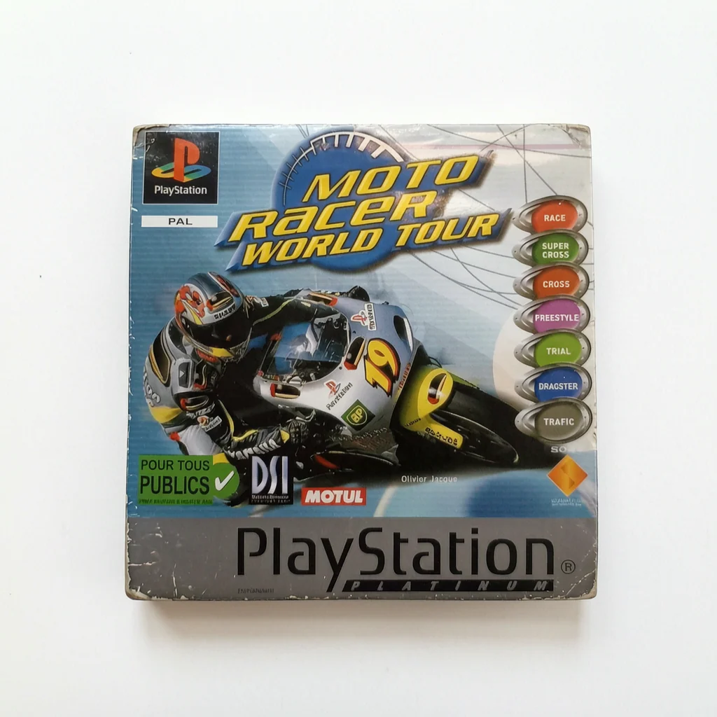 Image du produit 1