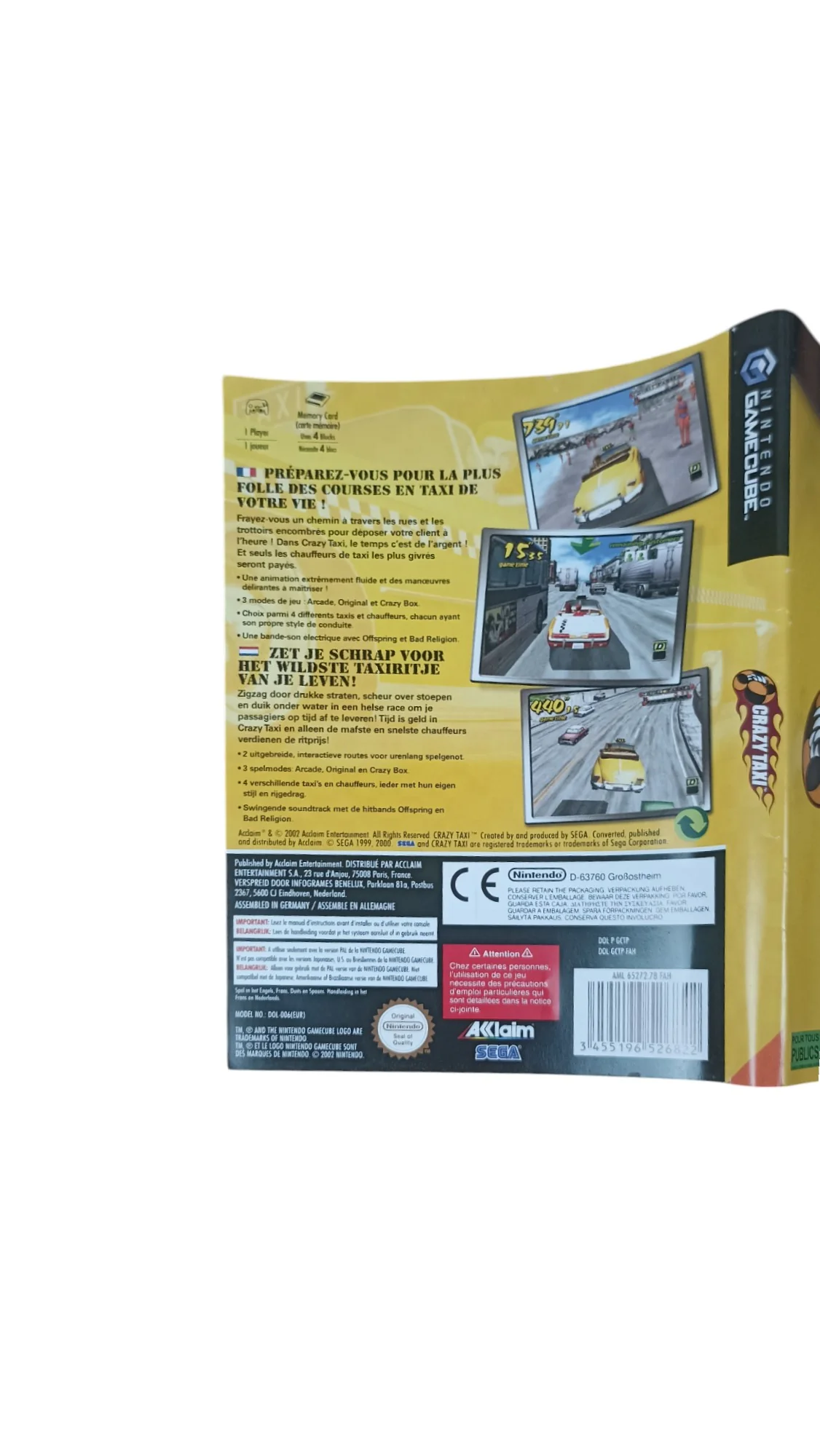 Image du produit 2