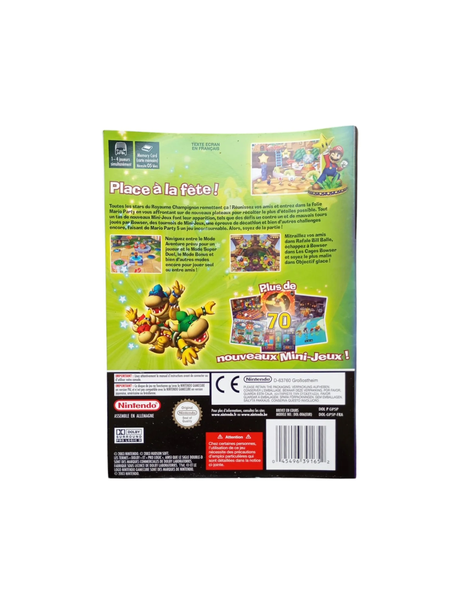 Image du produit 2