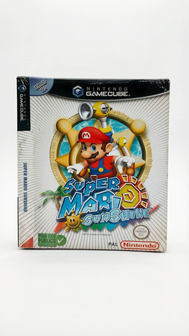 Image du produit 1