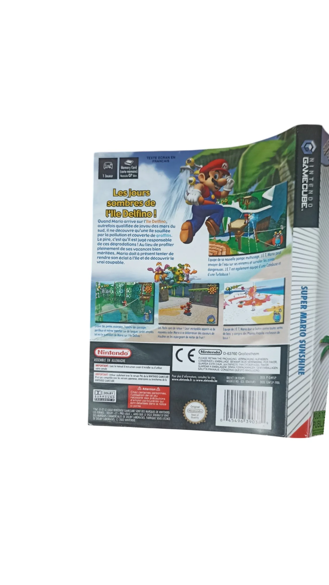 Image du produit 2