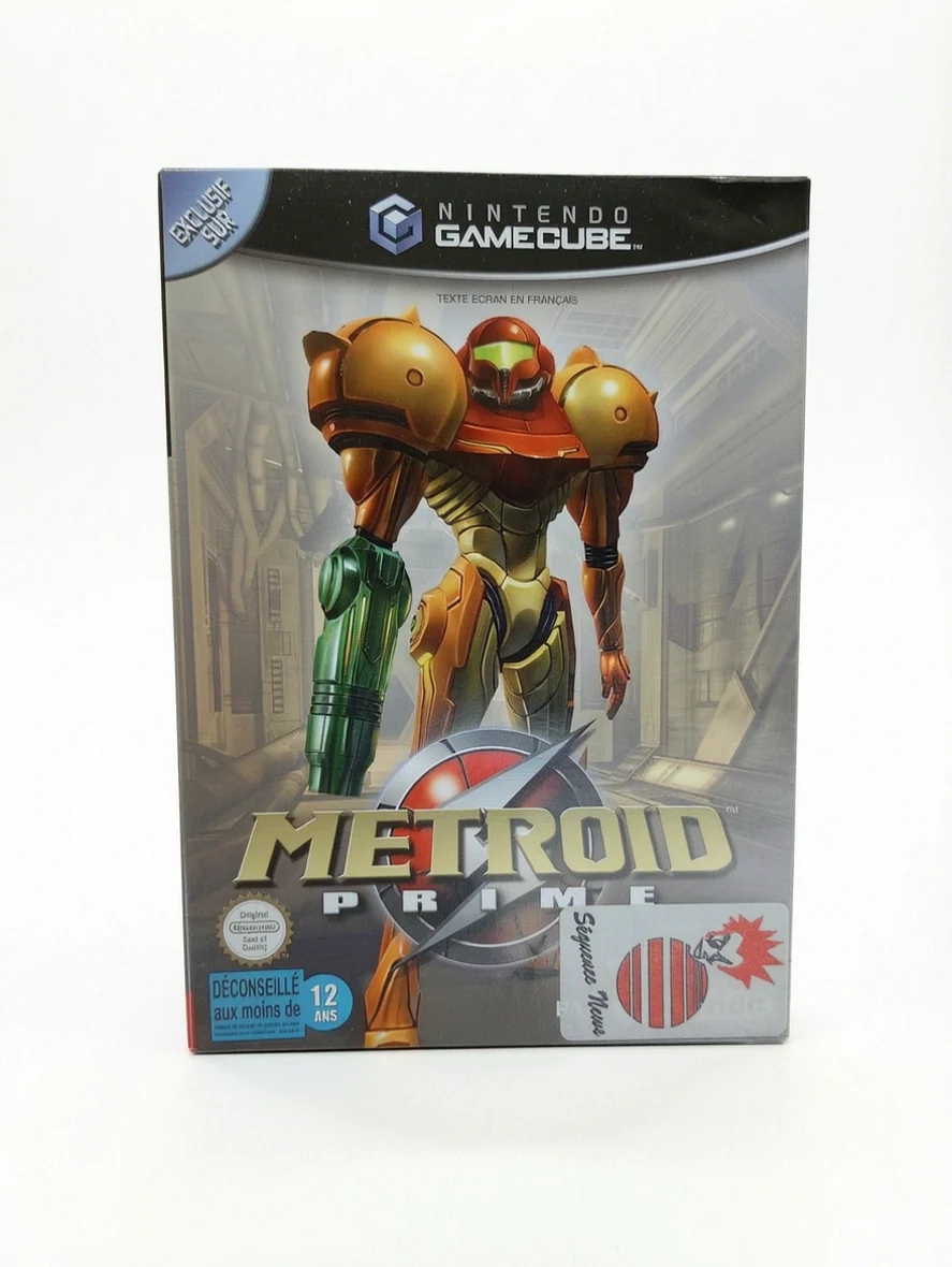 Image du produit 1