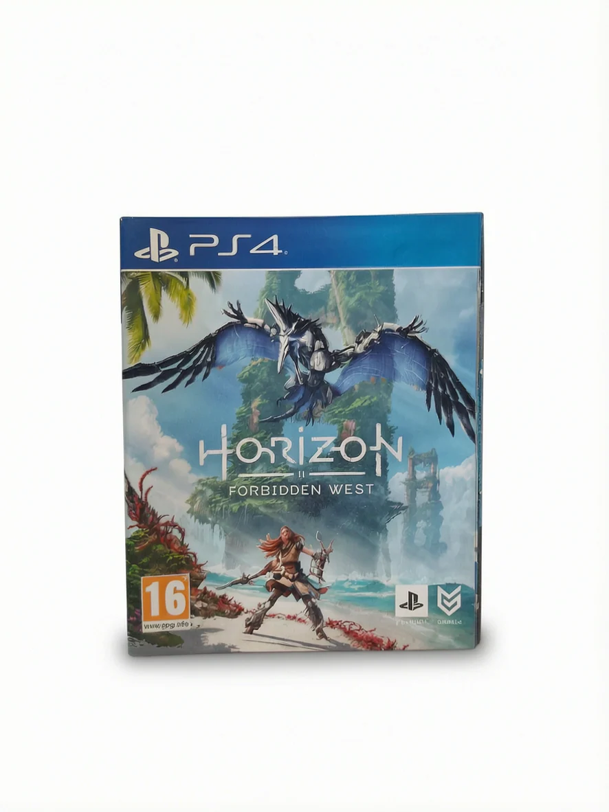 Image du produit 1