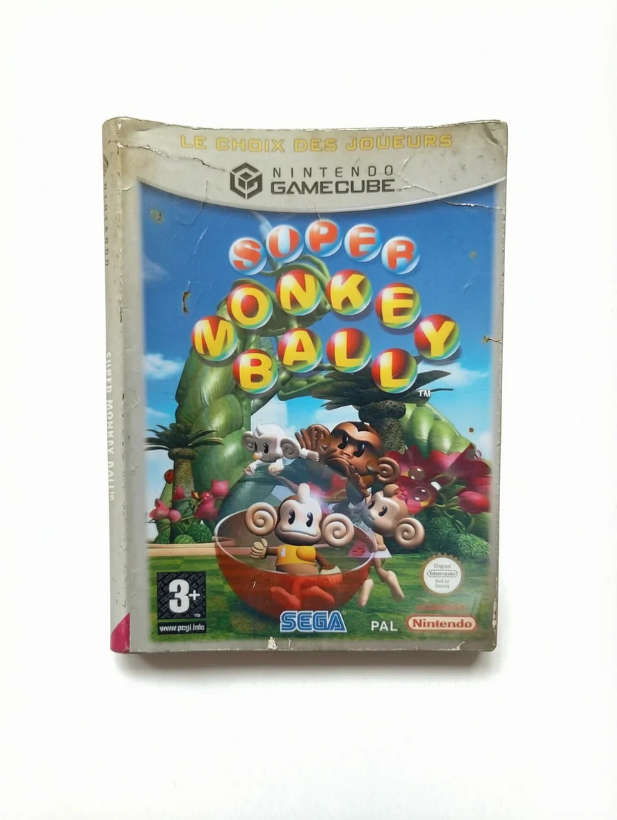 Image du produit 1
