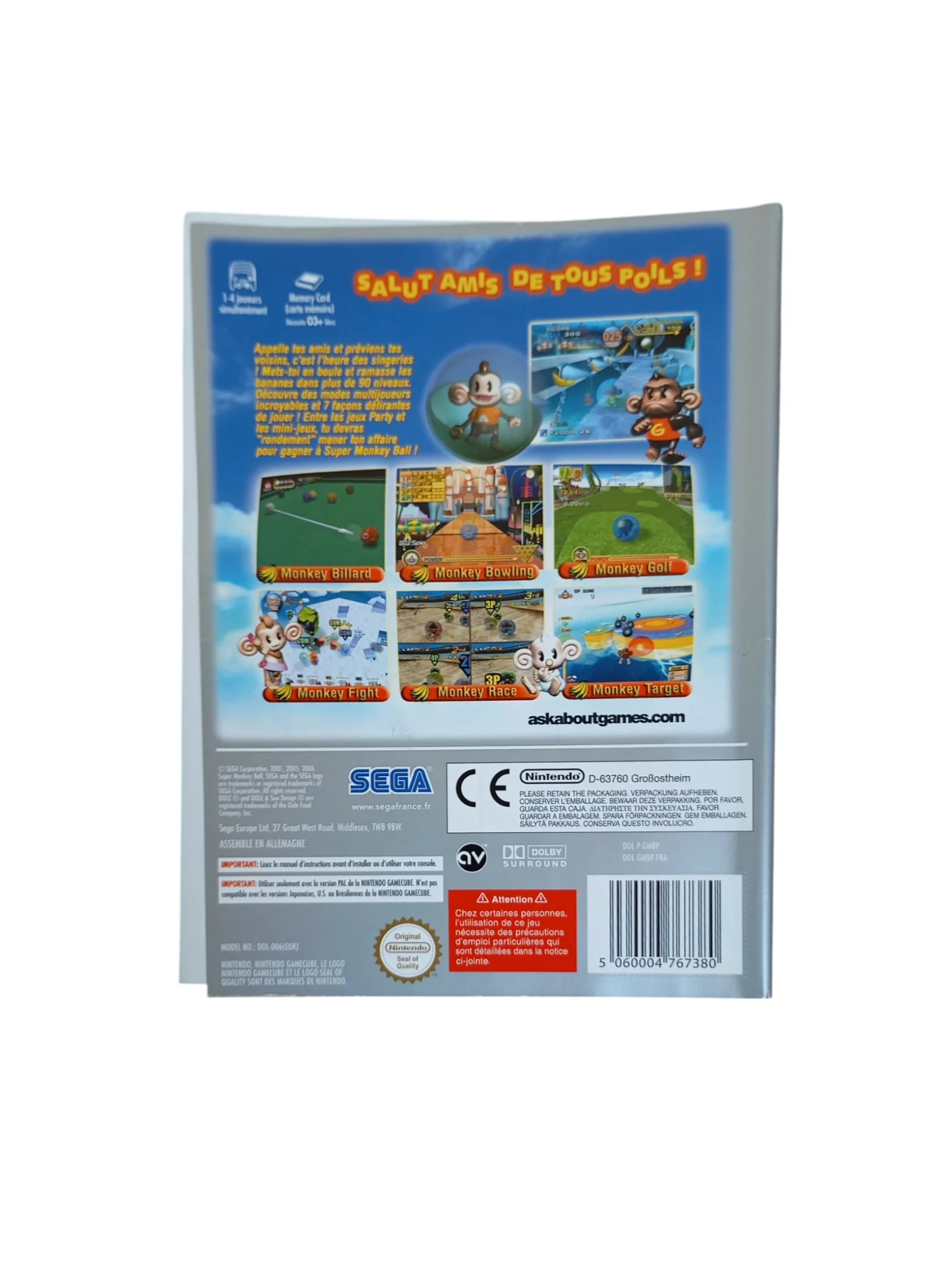 Image du produit 3